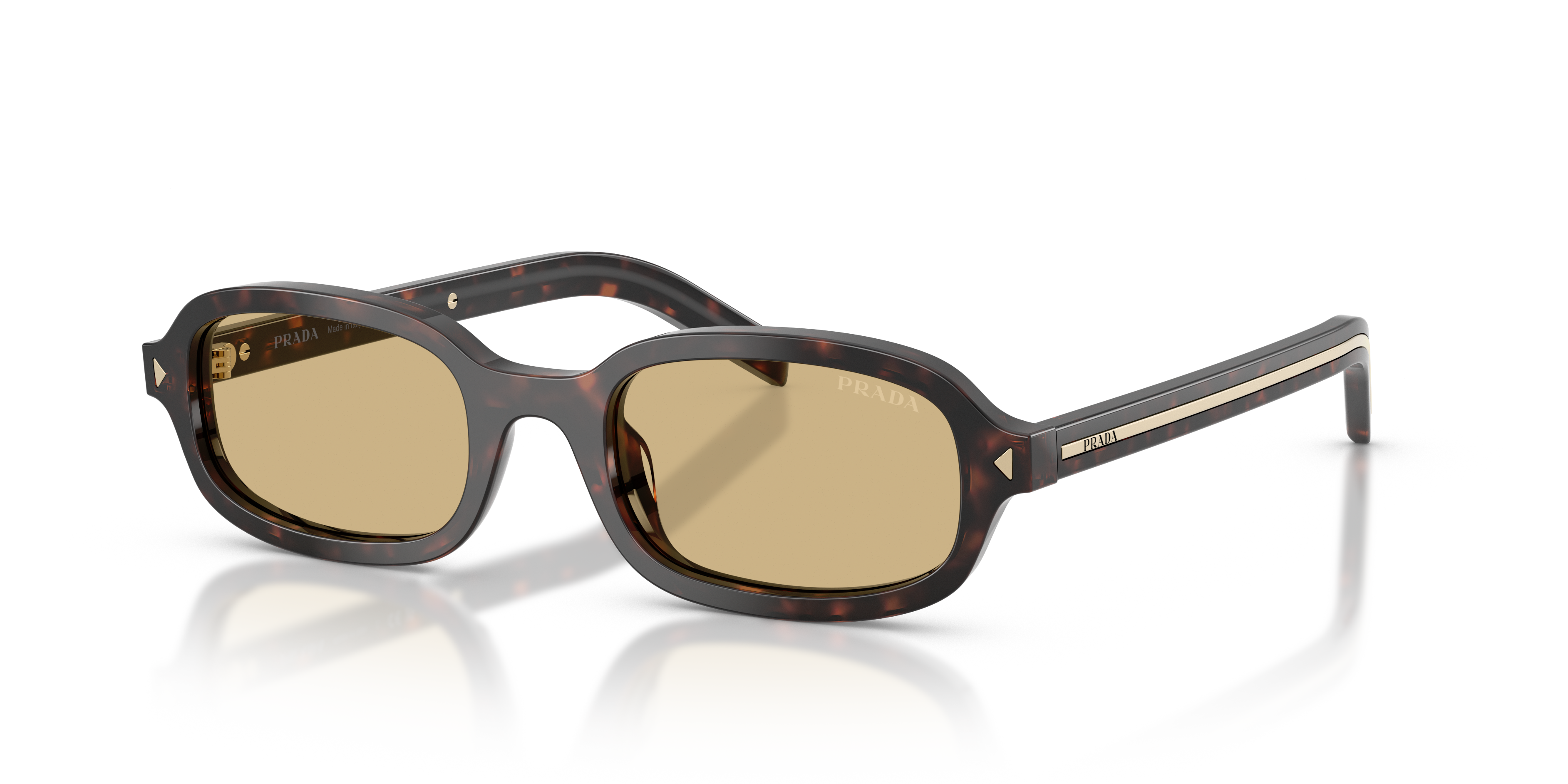 PRADA D06