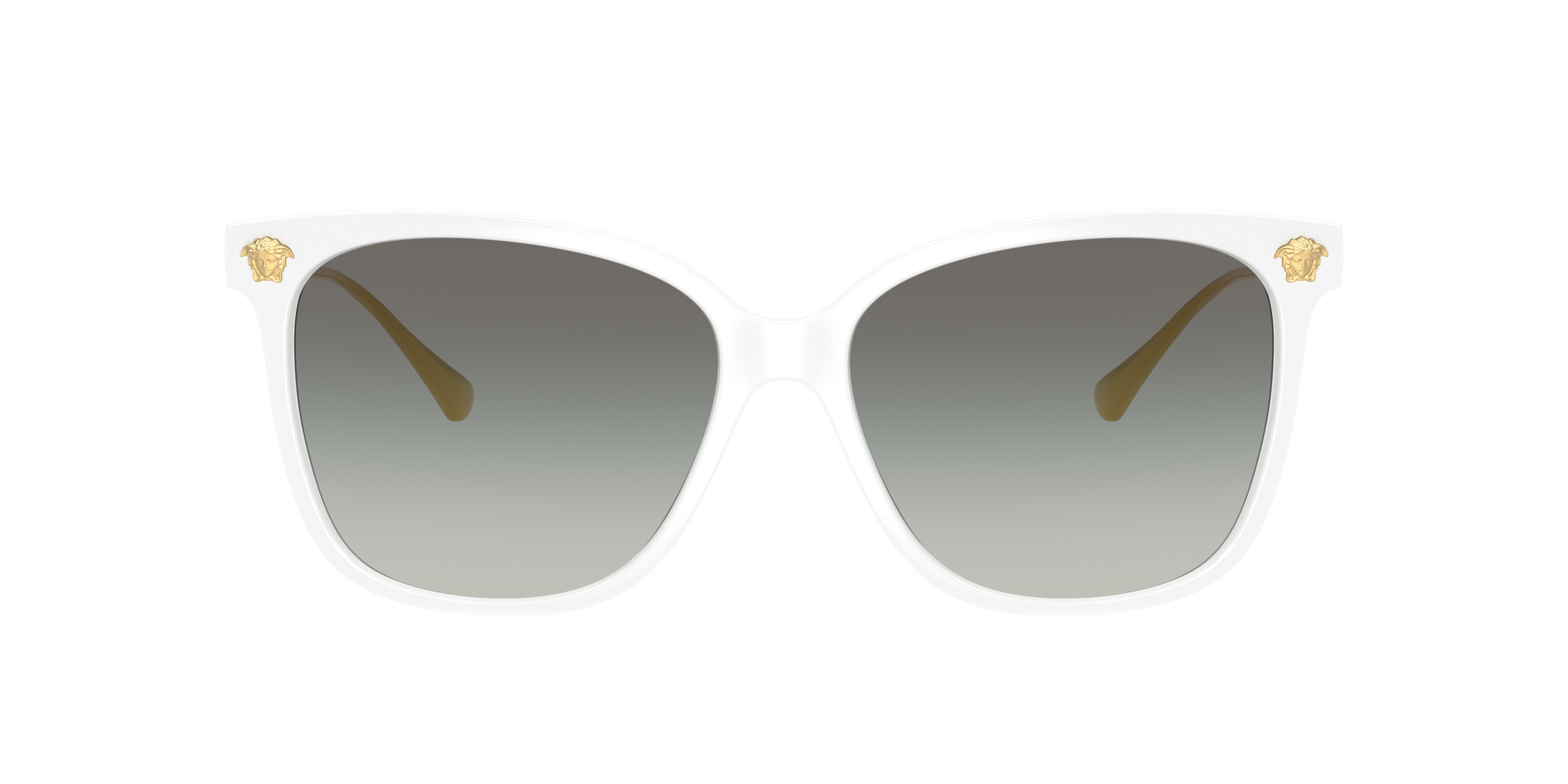VERSACE 4507
