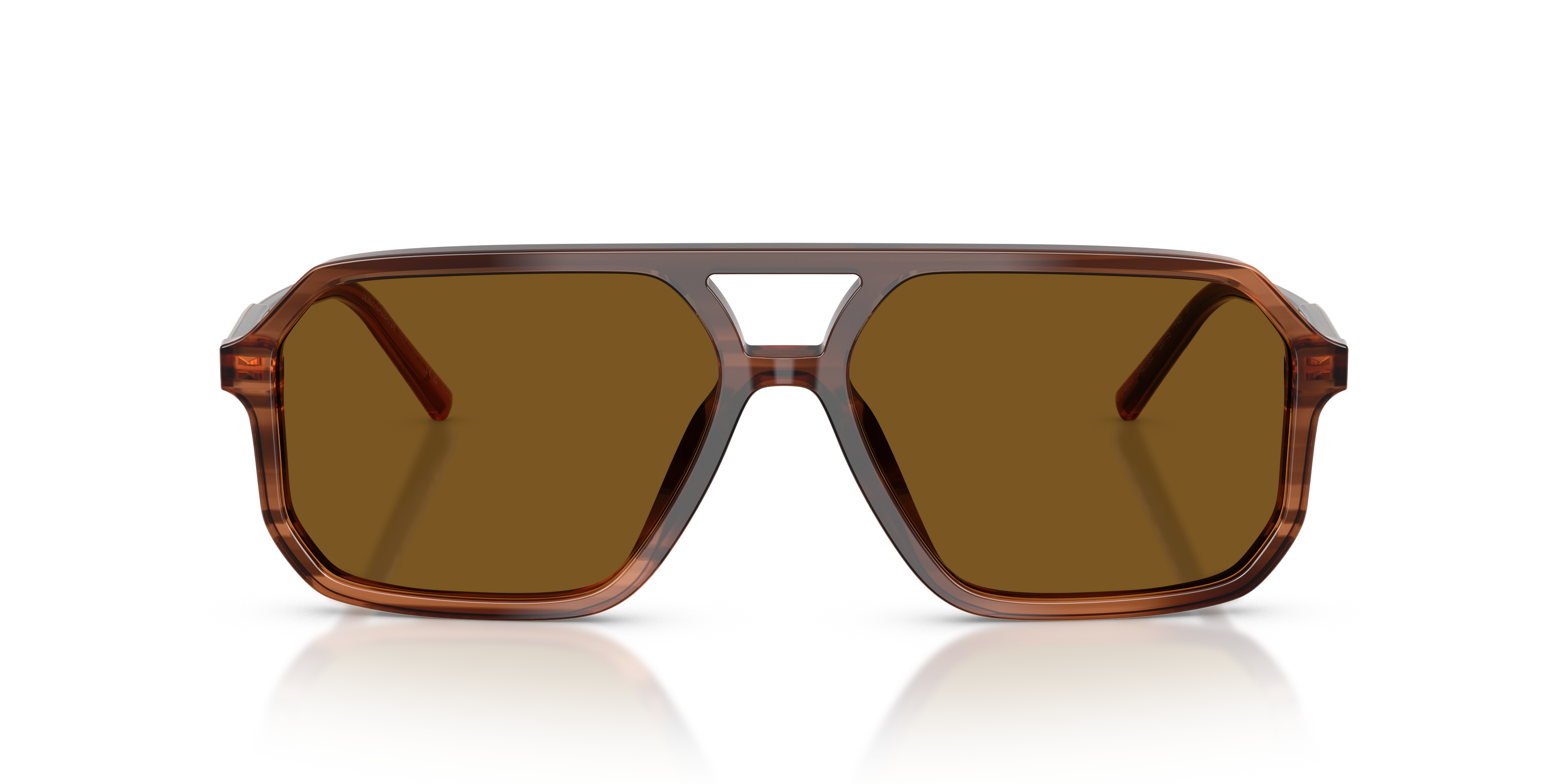 DOLCE & GABBANA 4541 POLARIZED