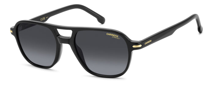 CARRERA 392