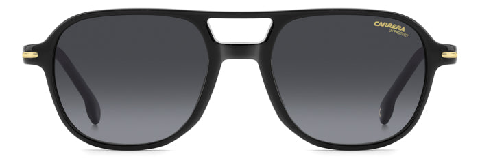 CARRERA 392