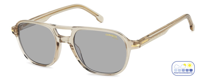 CARRERA 392 POLARIZED