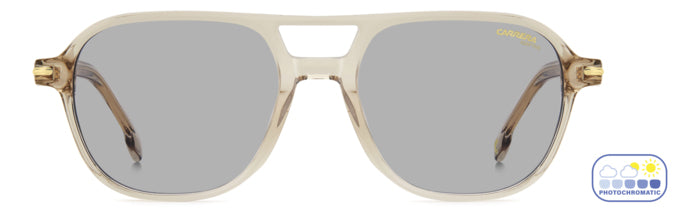 CARRERA 392 POLARIZED