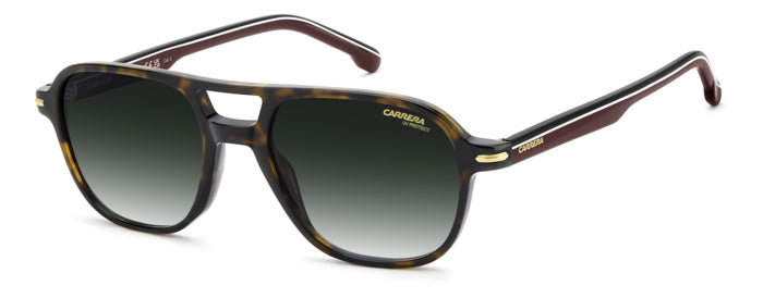 CARRERA 392-UNISEX