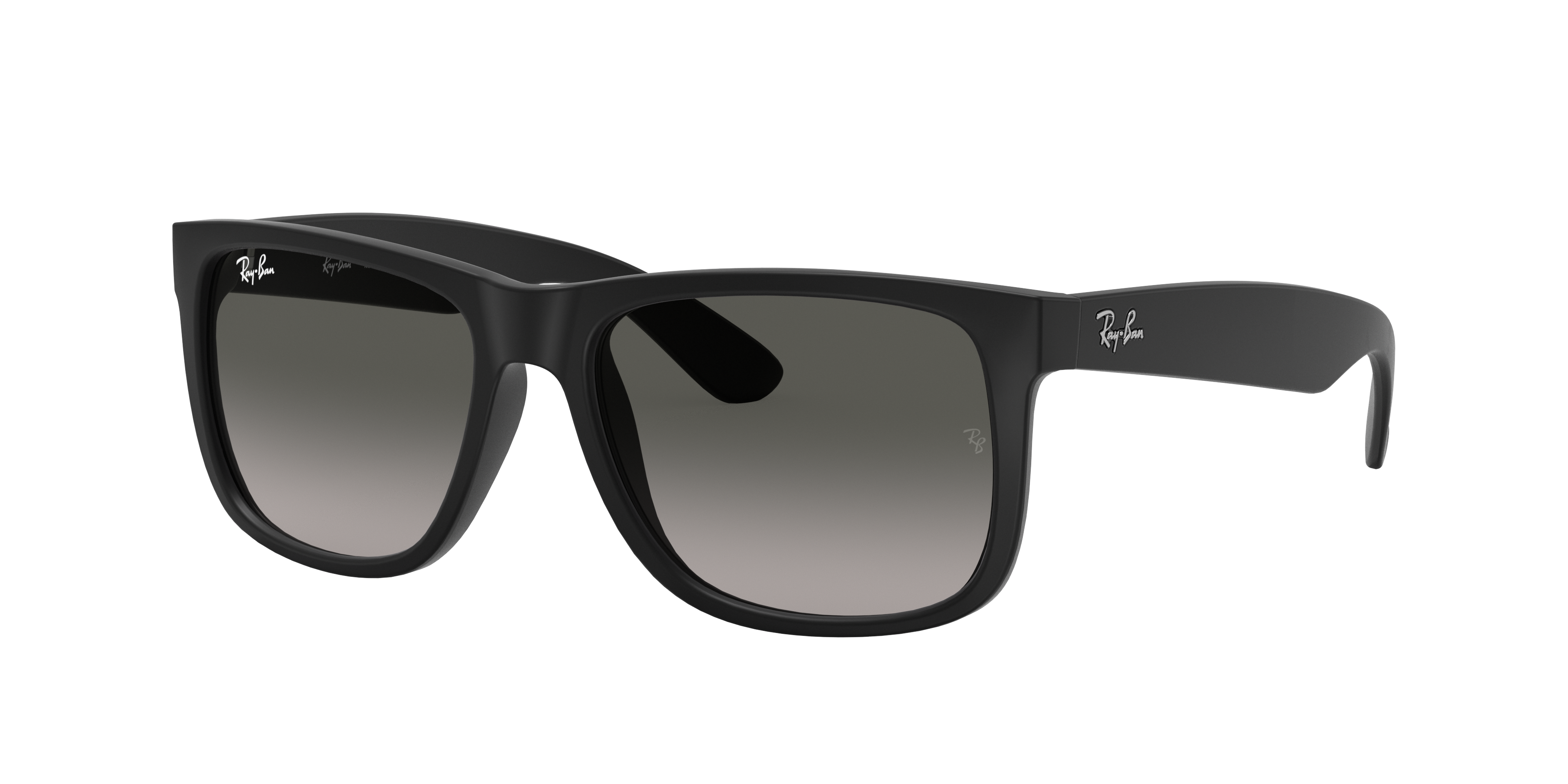 RAYBAN JUSTIN