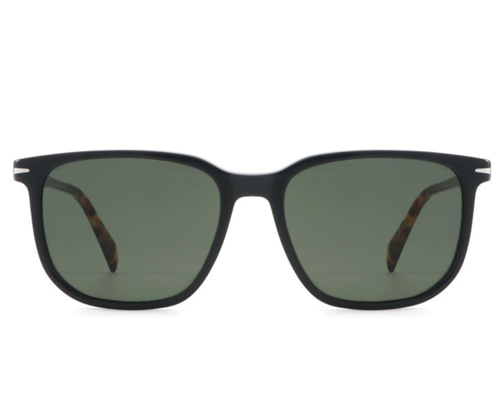 VANTE 8890