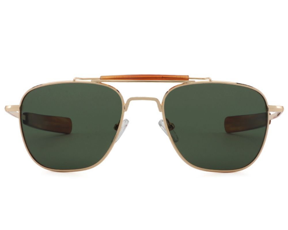 VANTE POLARIZED 17225