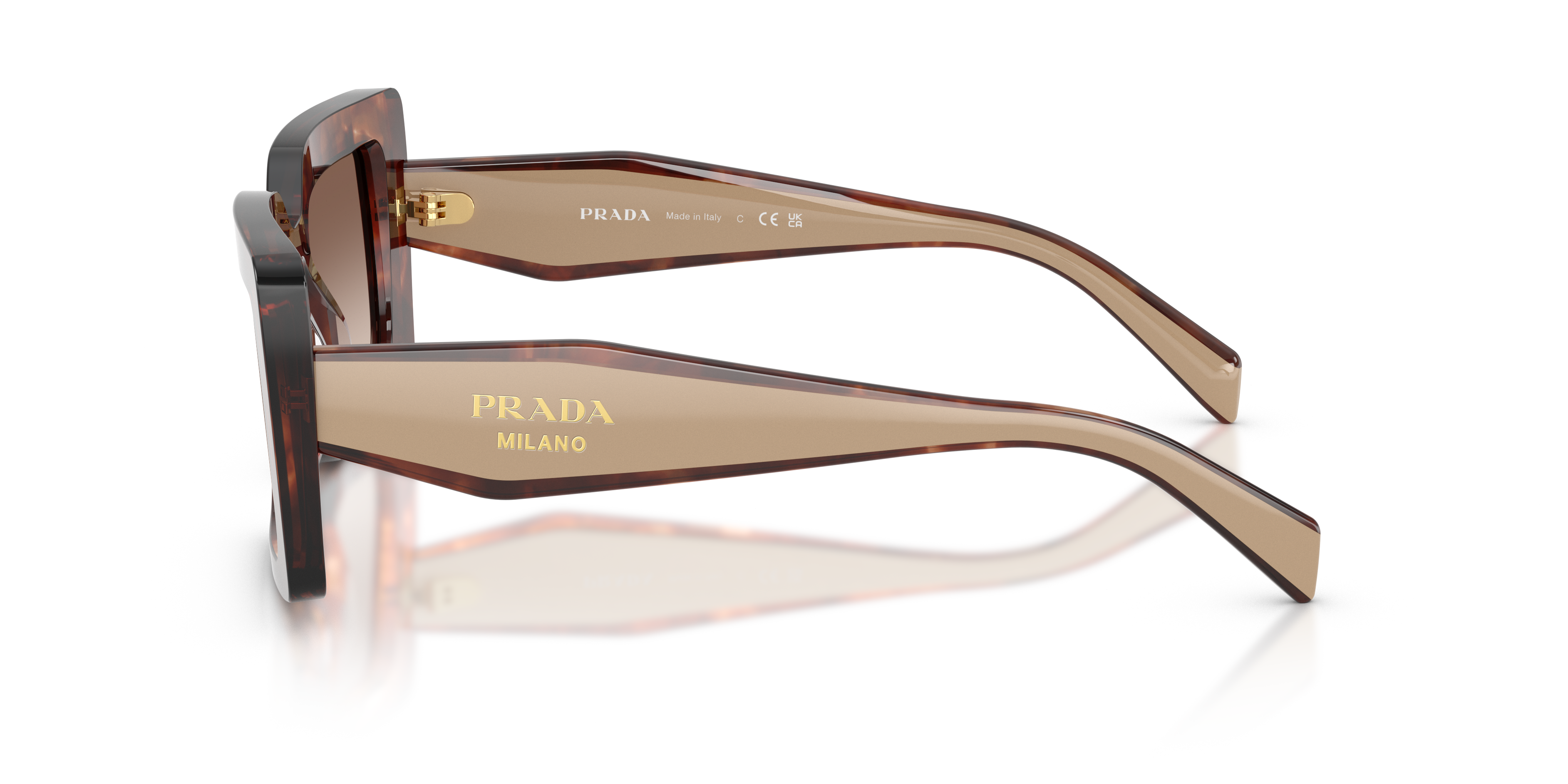 PRADA D01 S