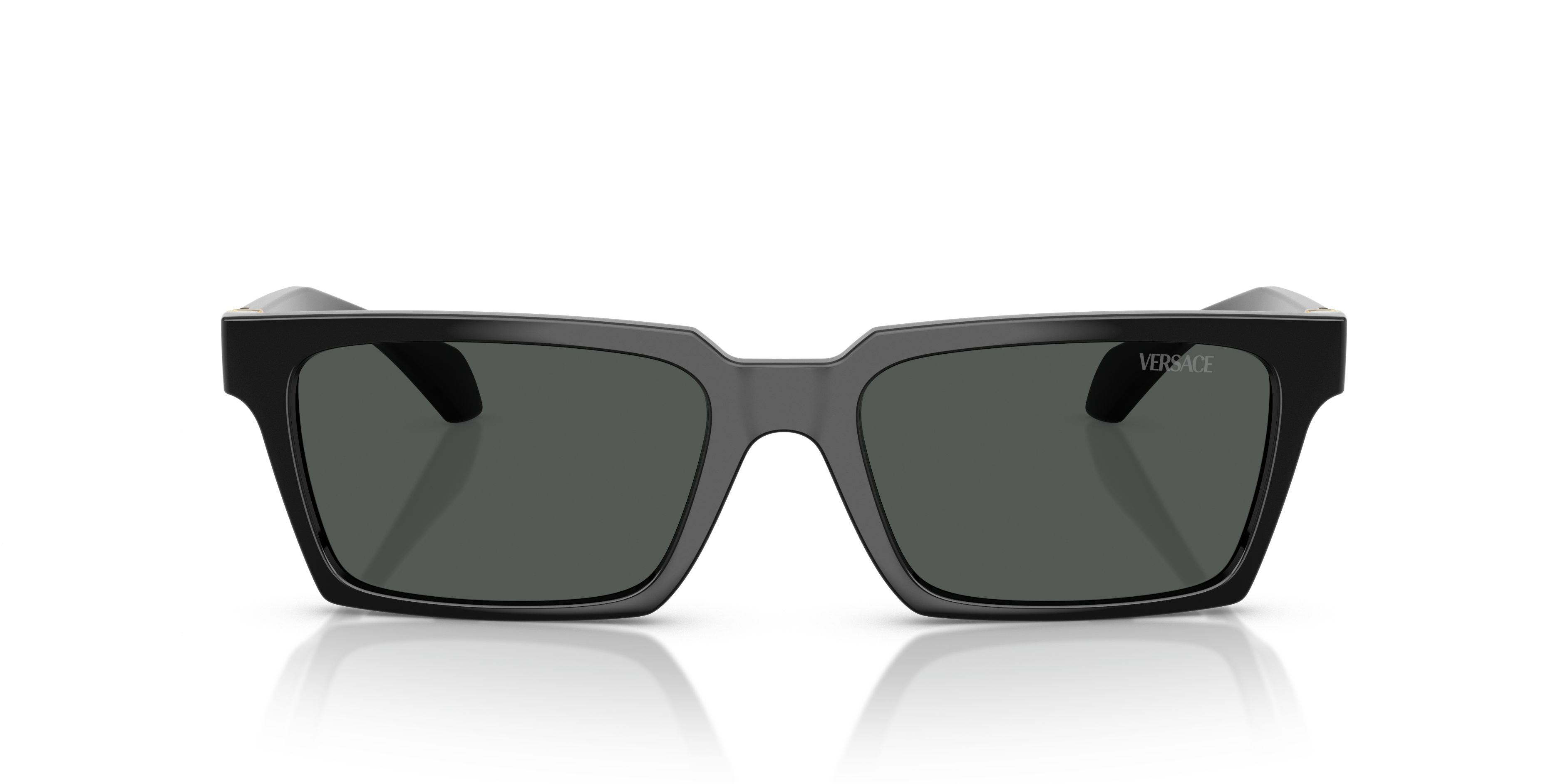 VERSACE 4490