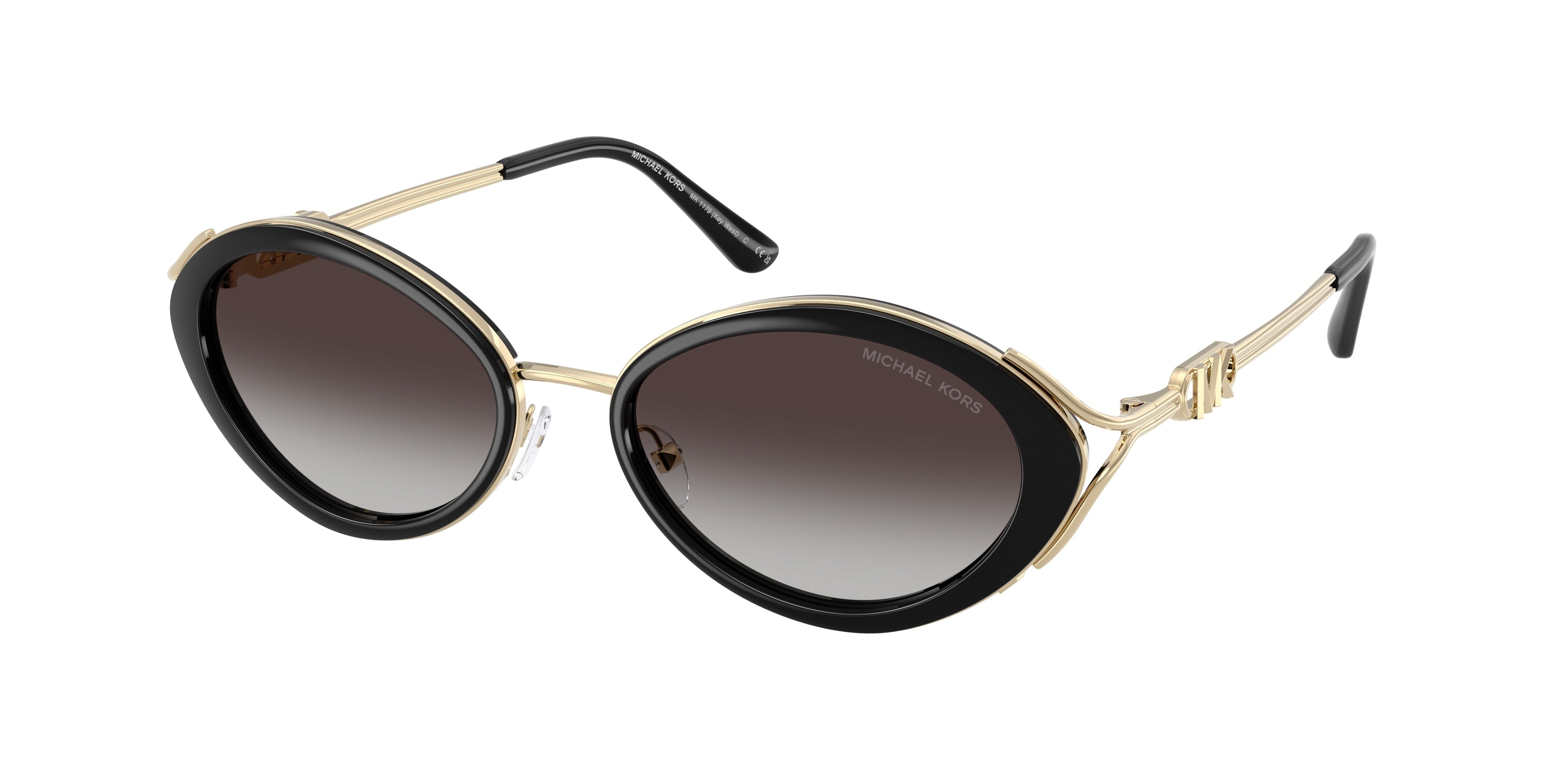 MICHAEL KORS KEY WEST-NEW RELEASE