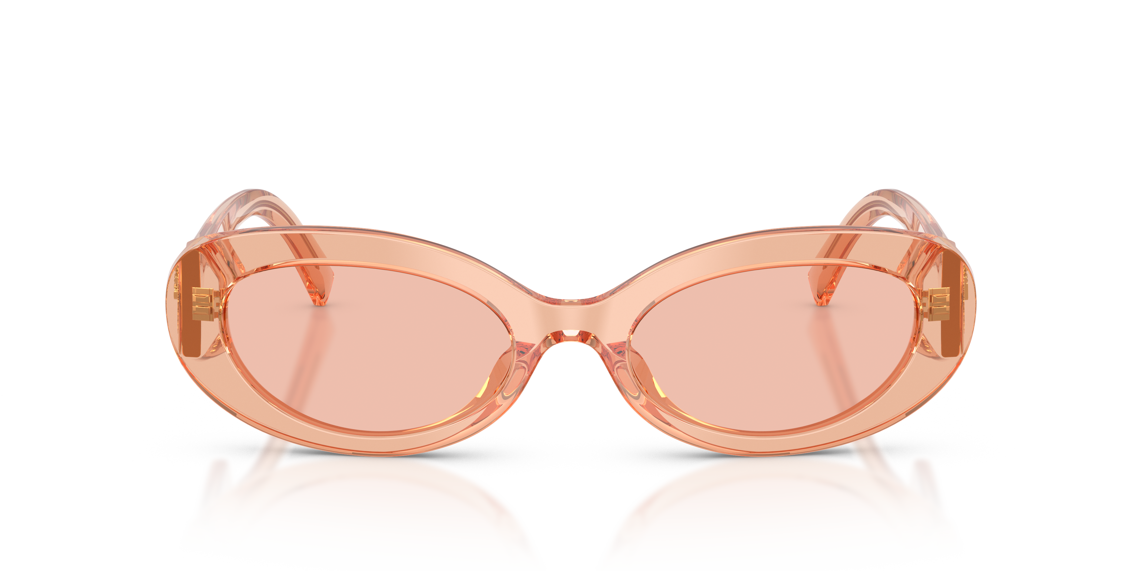 DOLCE & GABBANA 4537