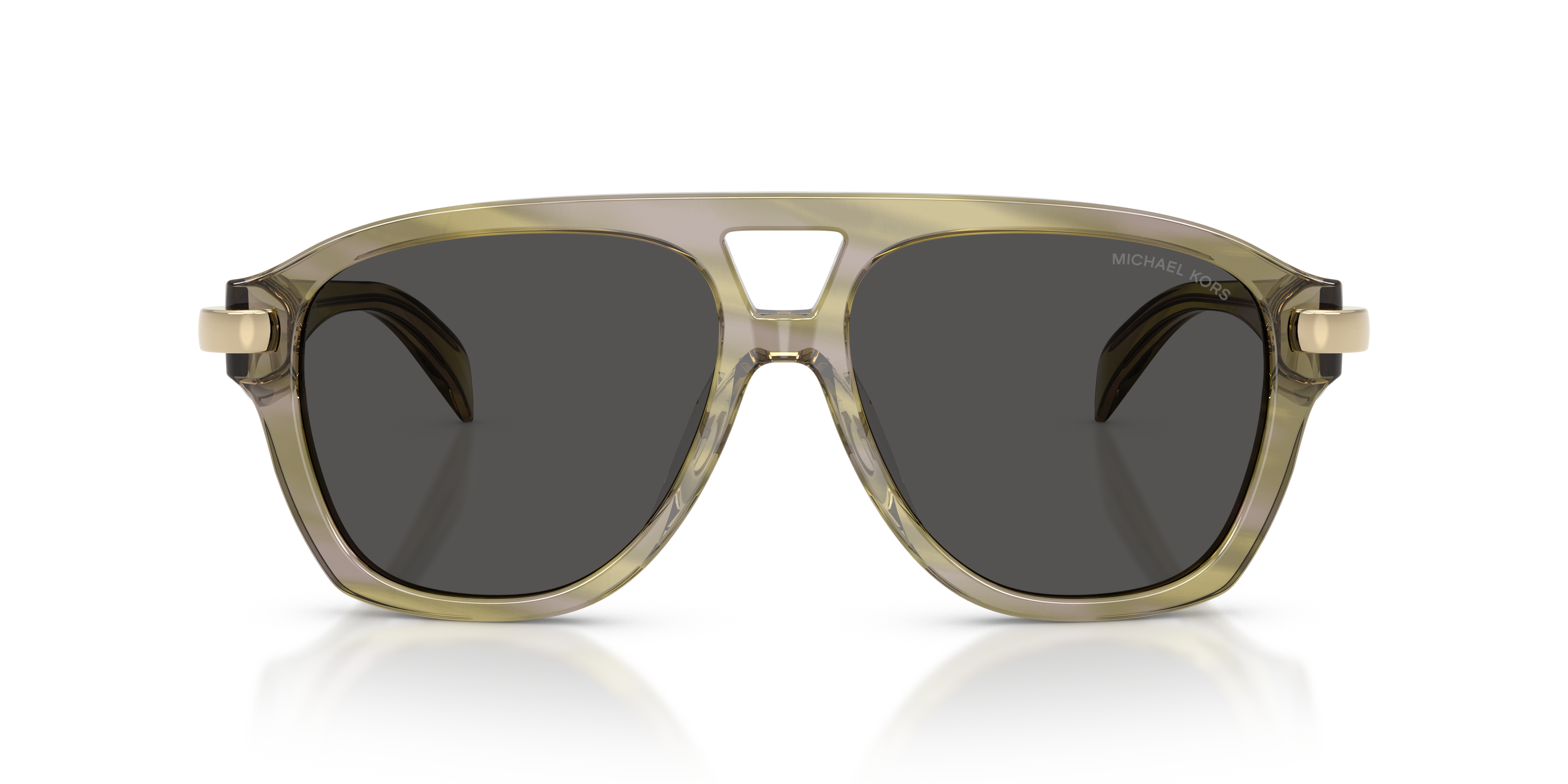 MICHAEL KORS GRENADA