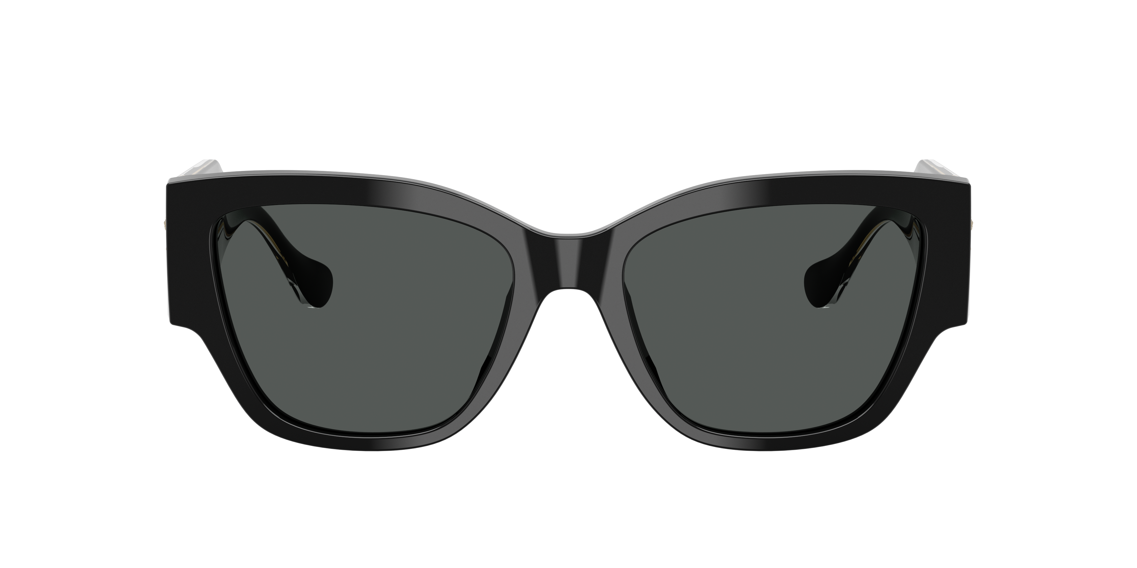 VERSACE 4509 -NEW RELEASE