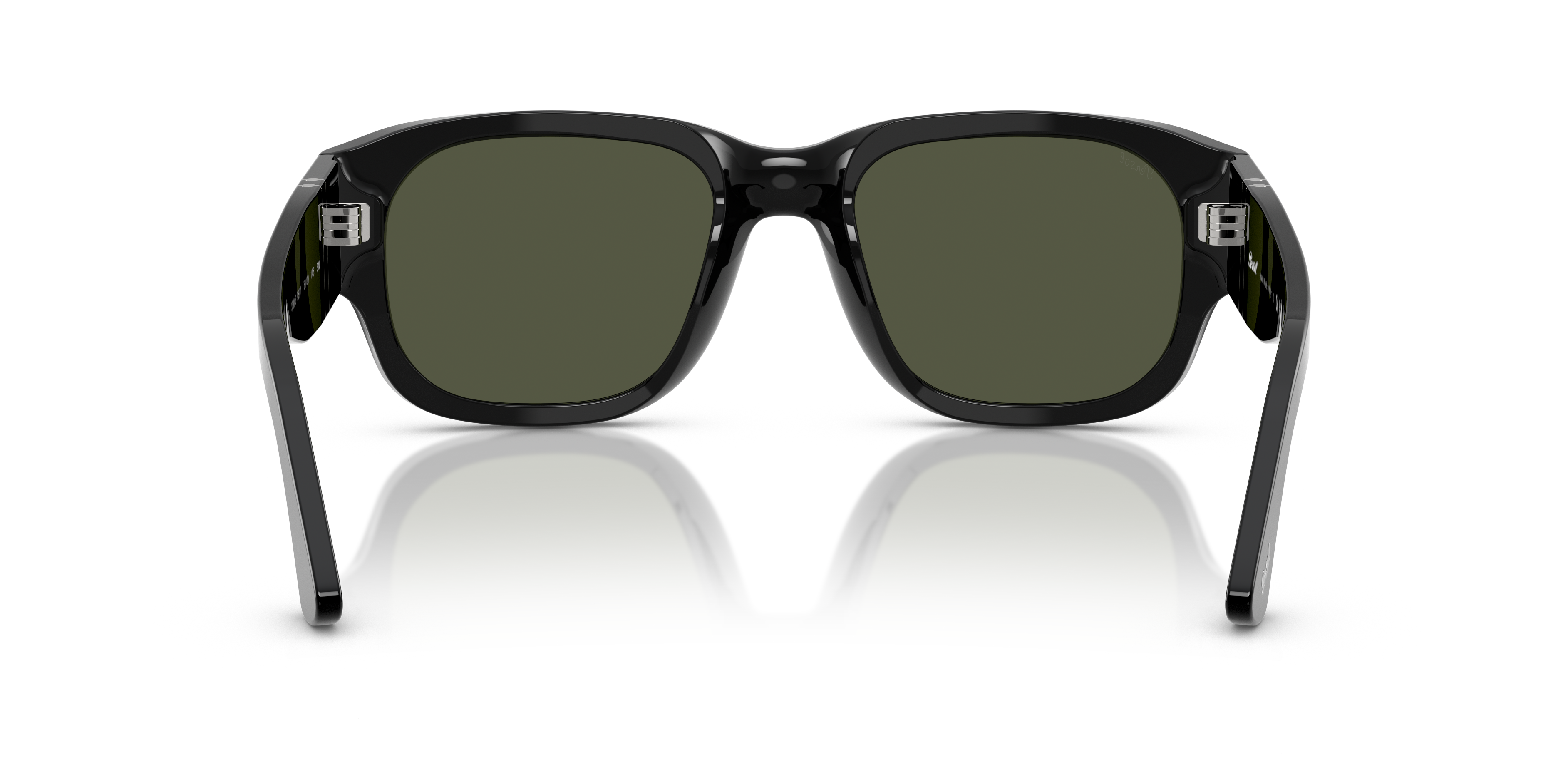 PERSOL 3380