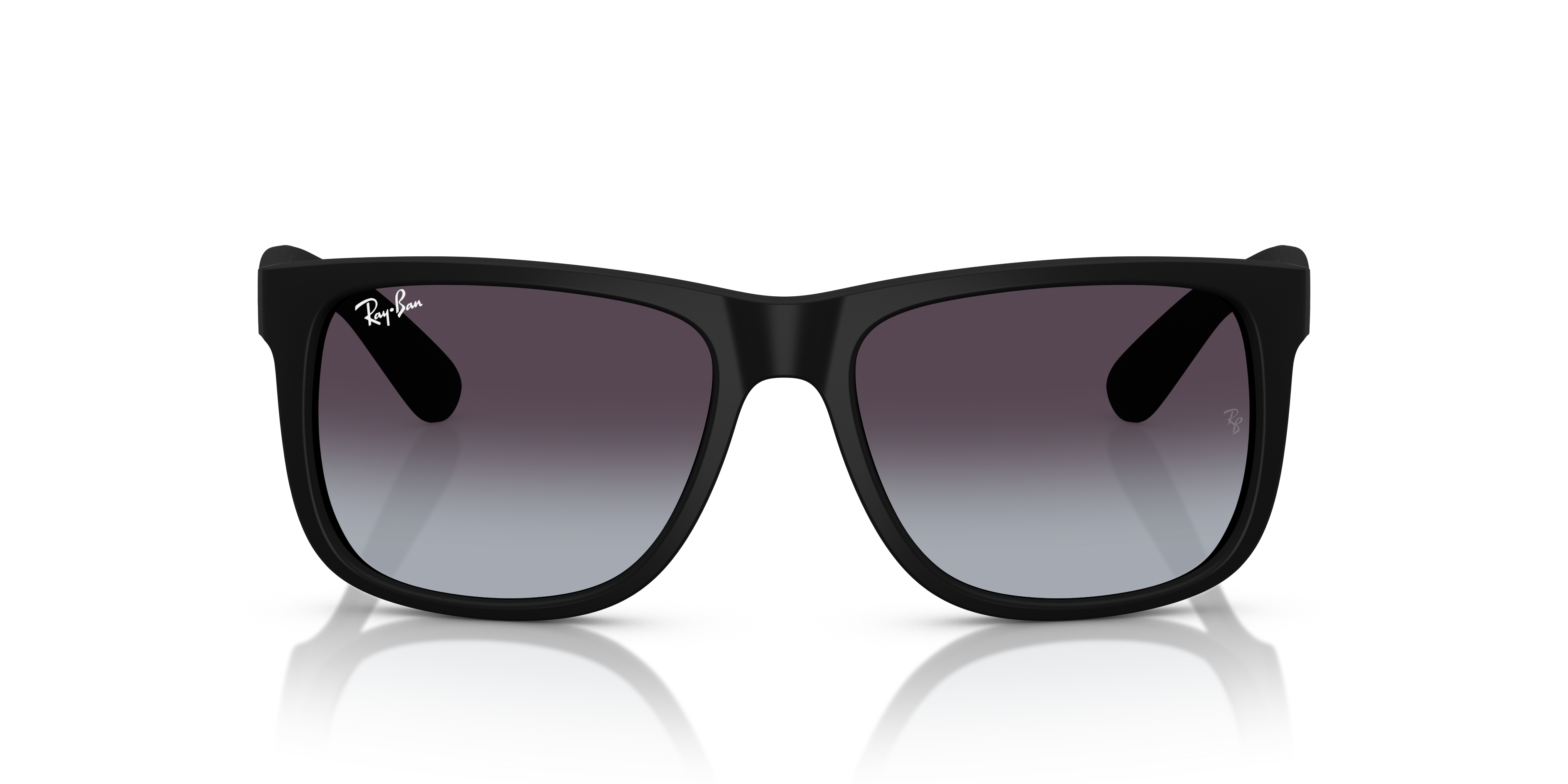 RAYBAN JUSTIN