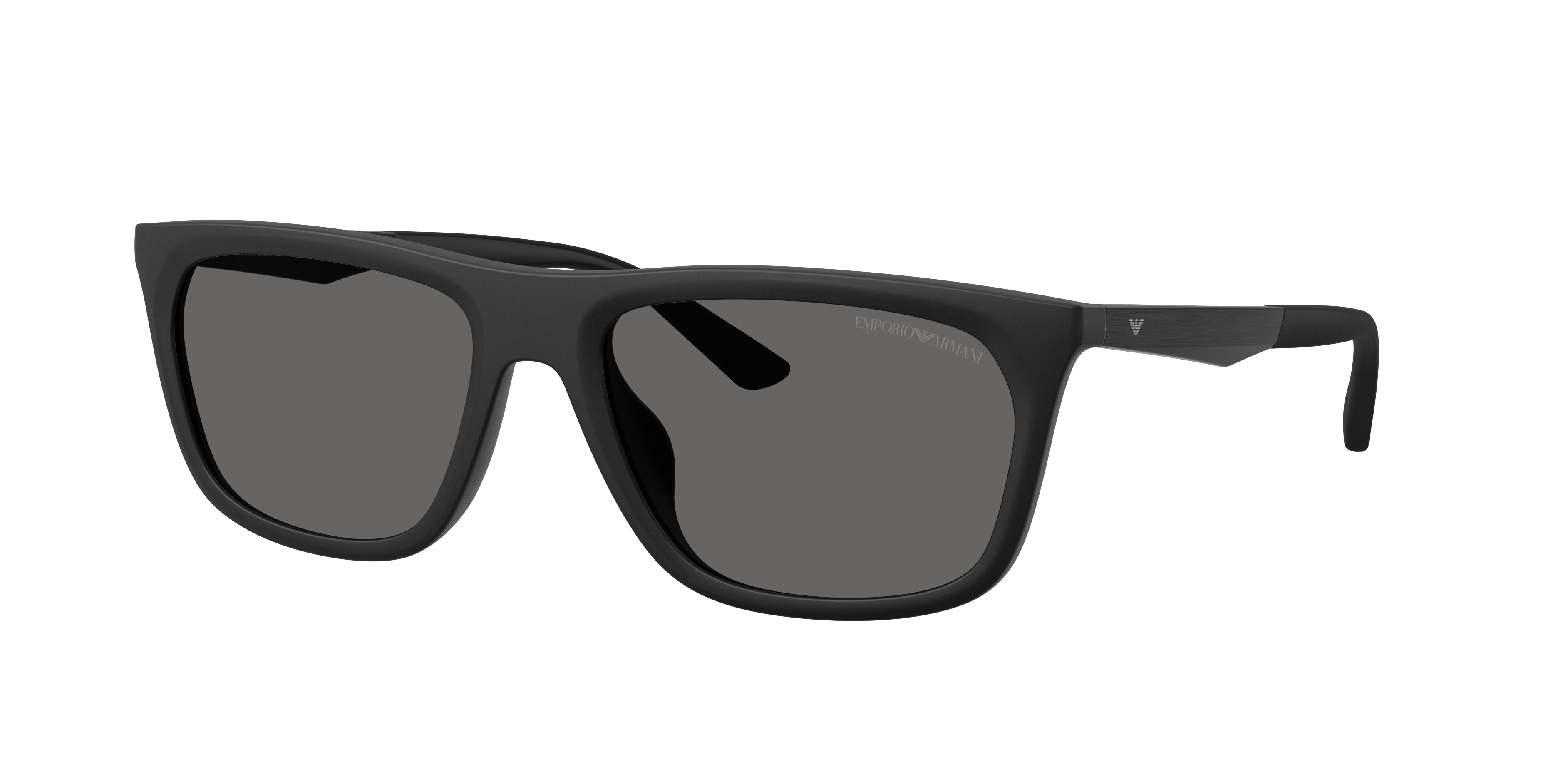 EMPORIO ARMANI 4272