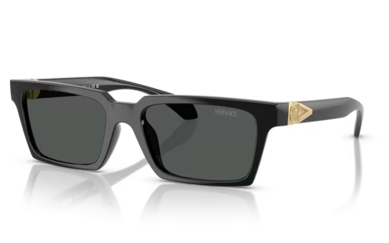 VERSACE 4490