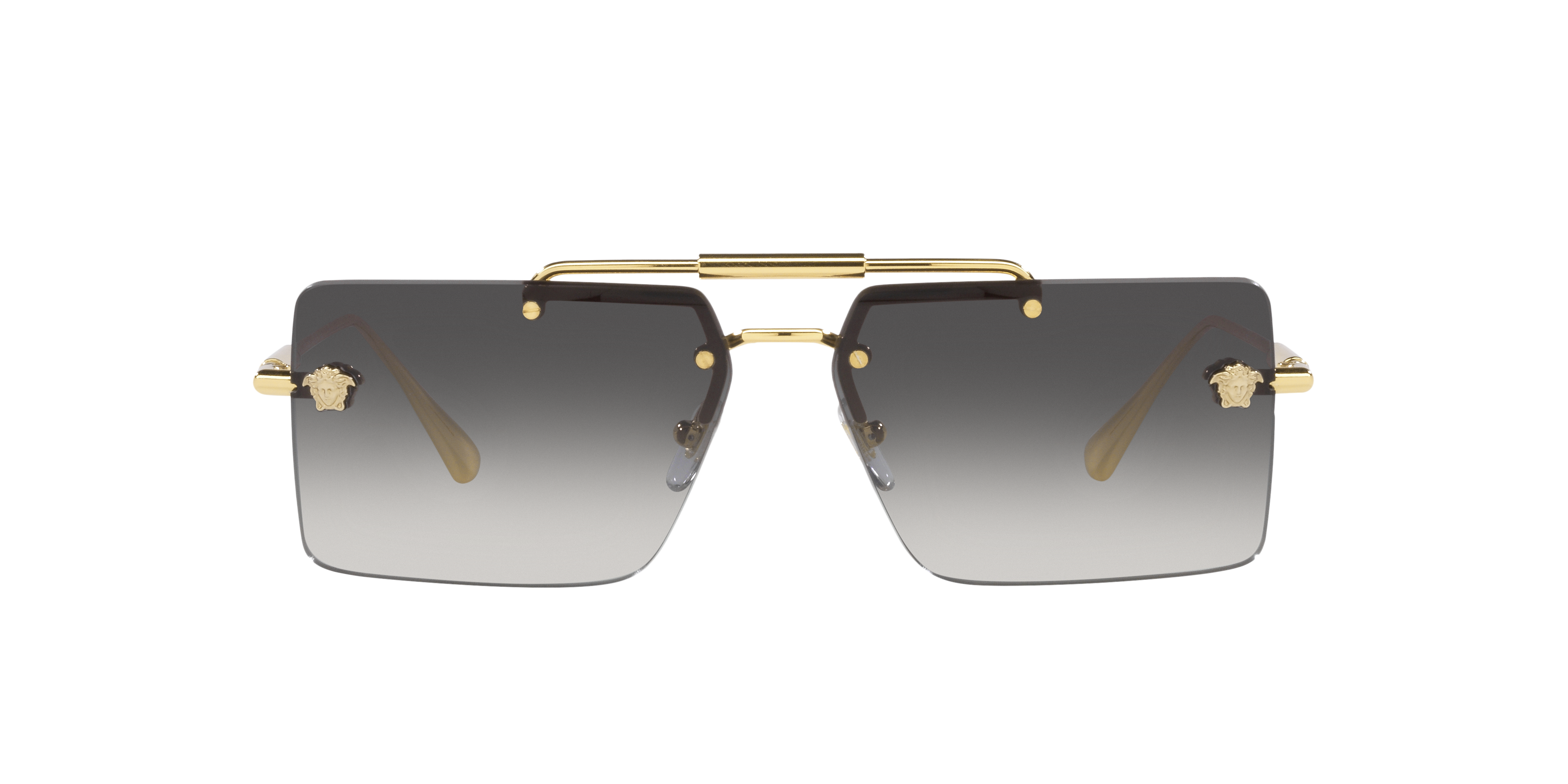 VERSACE 2245