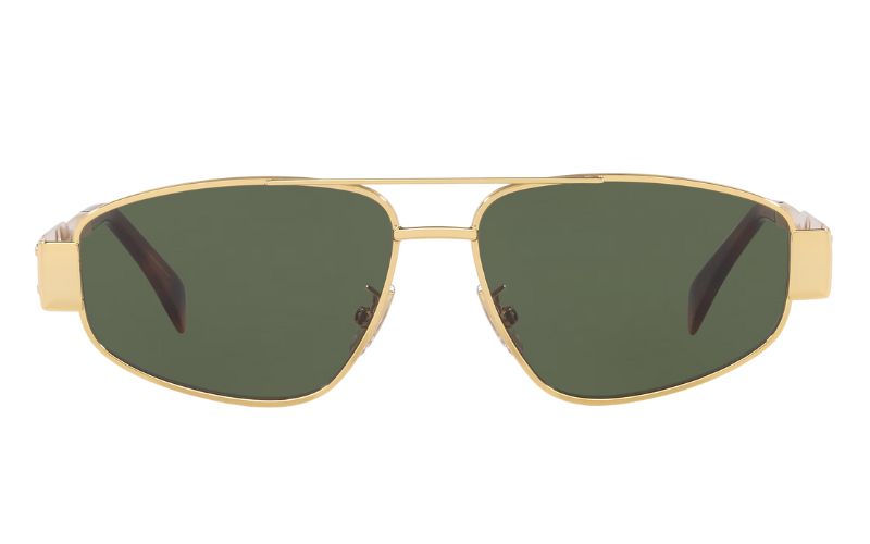 CELINE CL40281