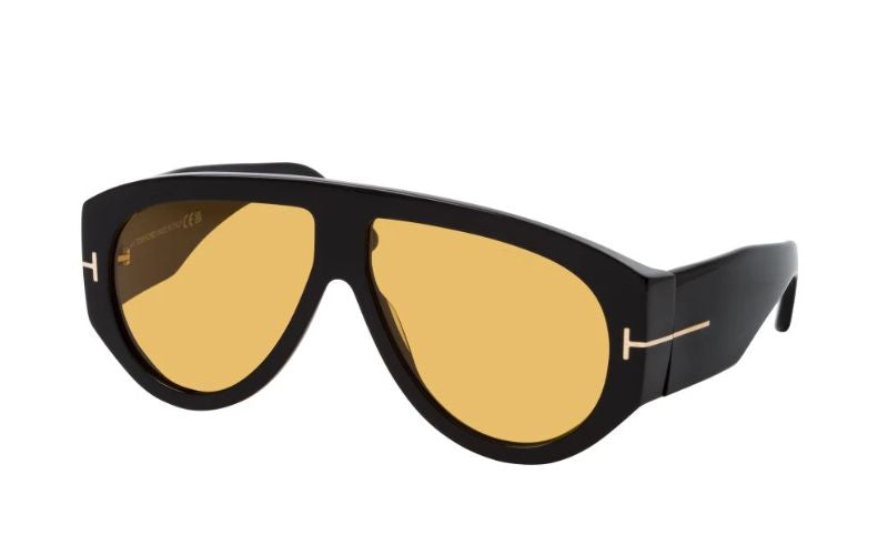 Tom Ford 1044