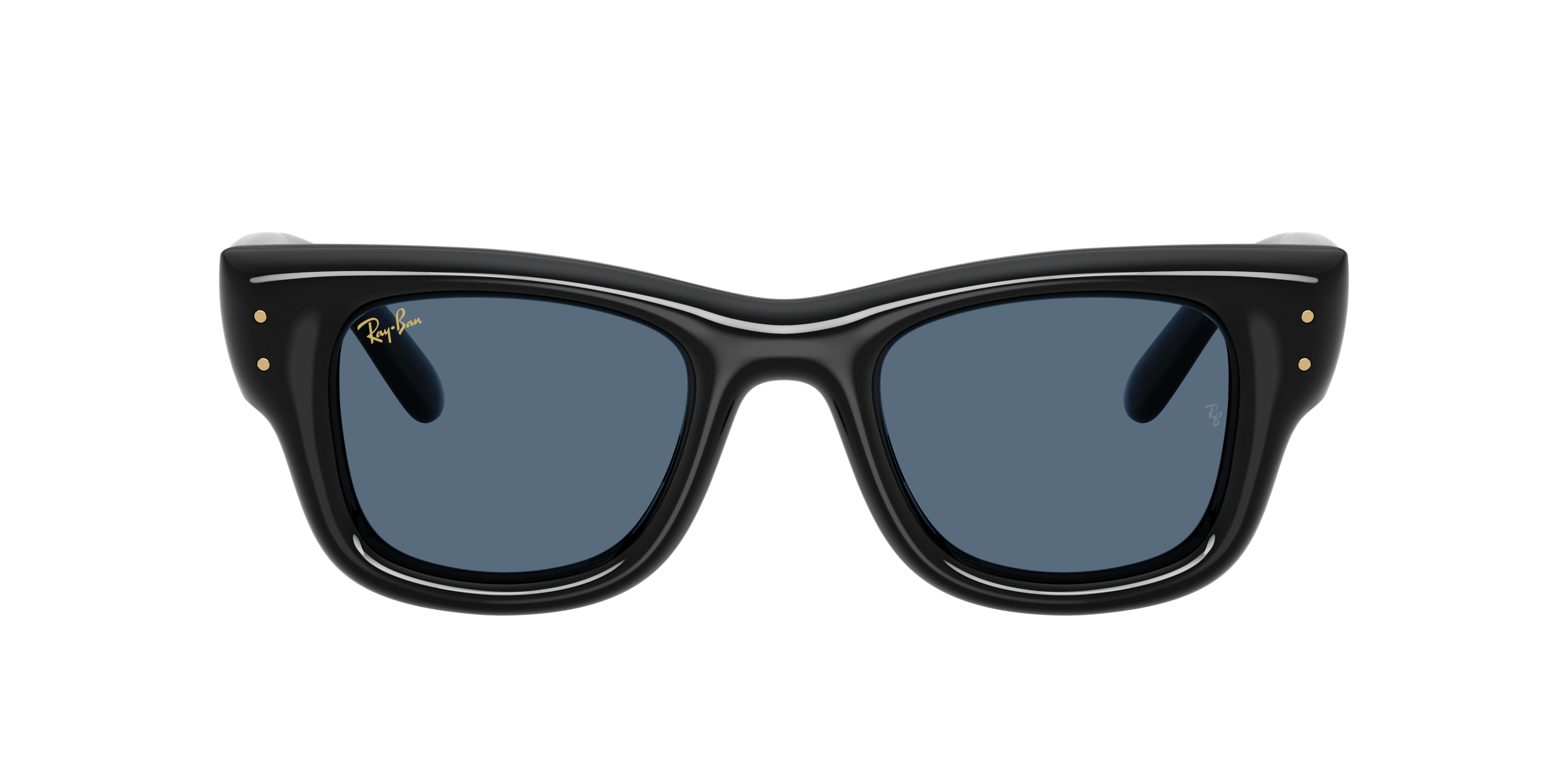 RAY BAN WAYFERER  PUFFER