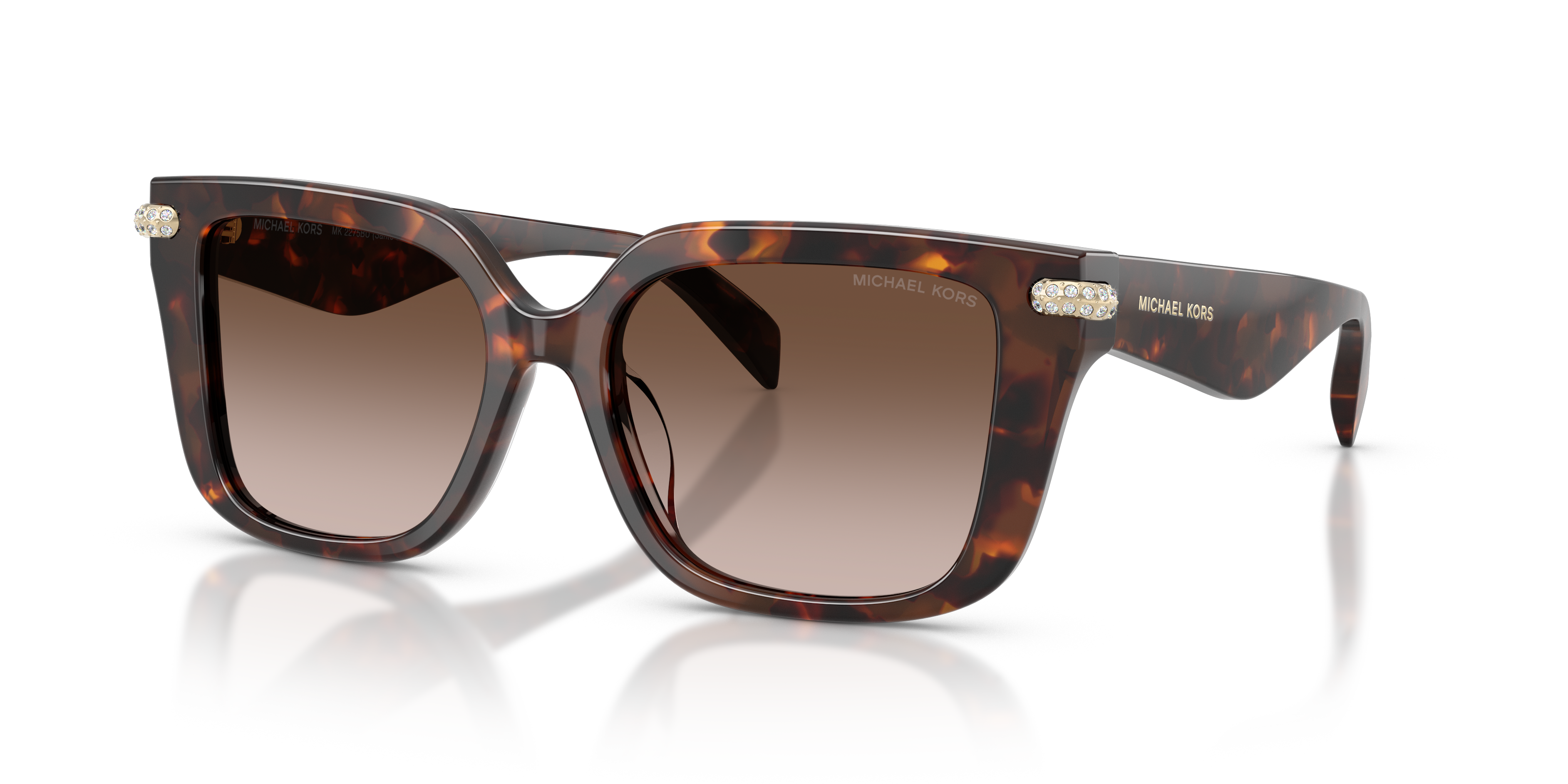 MICHAEL KORS 2275