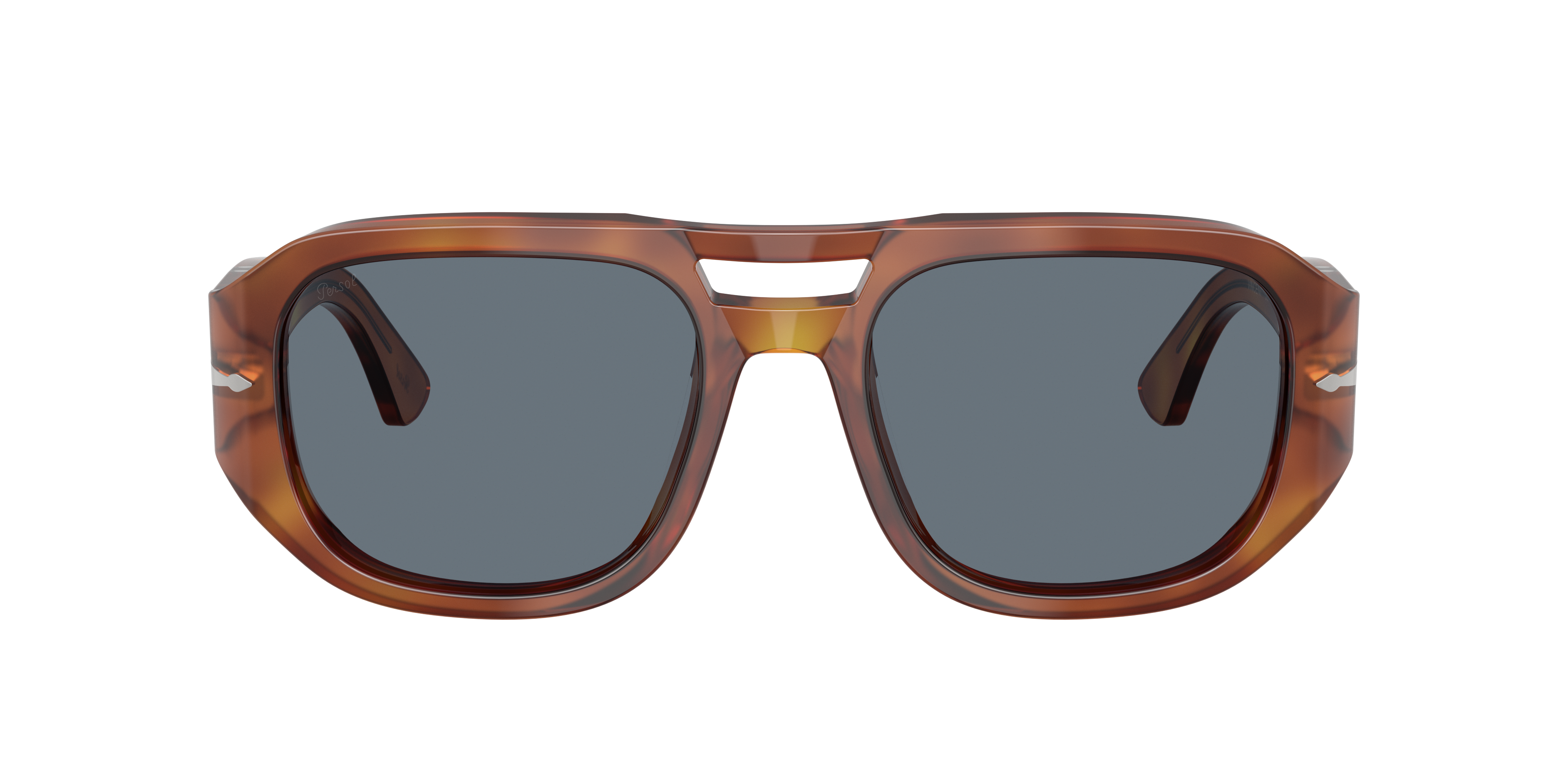 PERSOL VINCENT