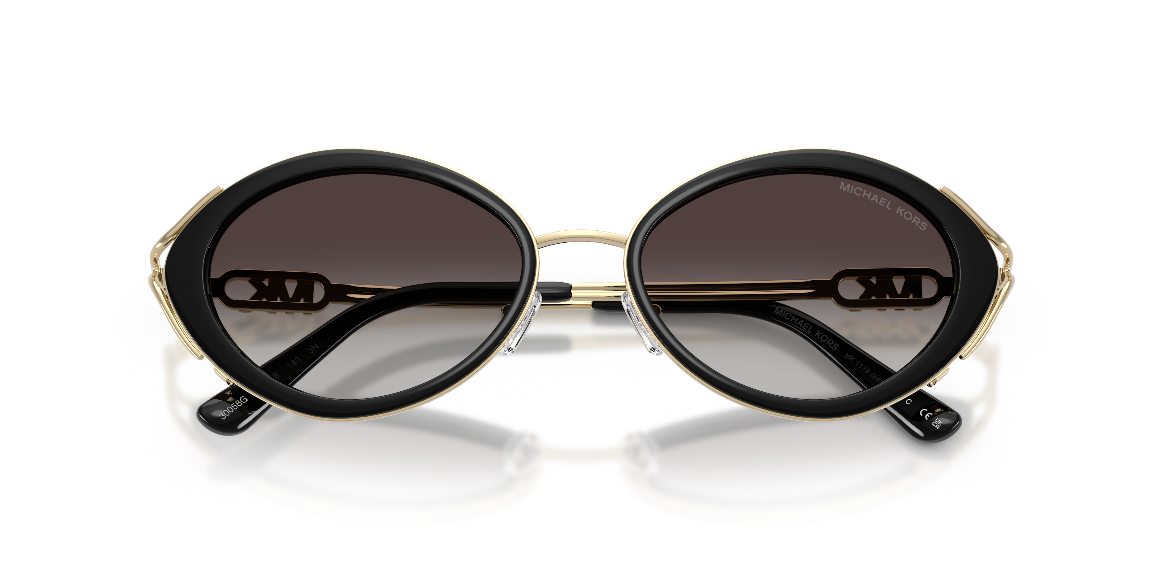 MICHAEL KORS KEY WEST-NEW RELEASE