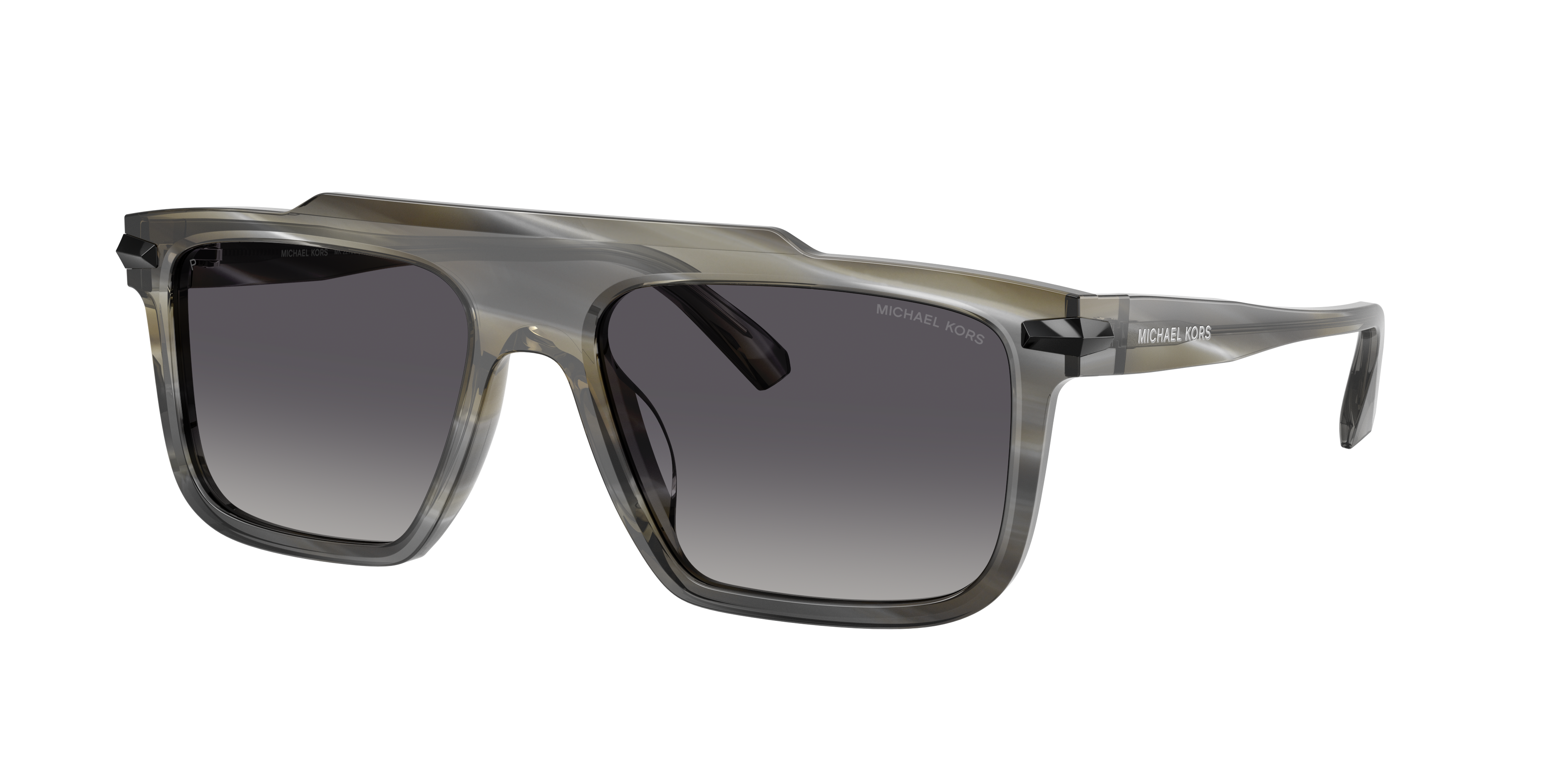 MICHAEL KORS BOSTON POLARIZED