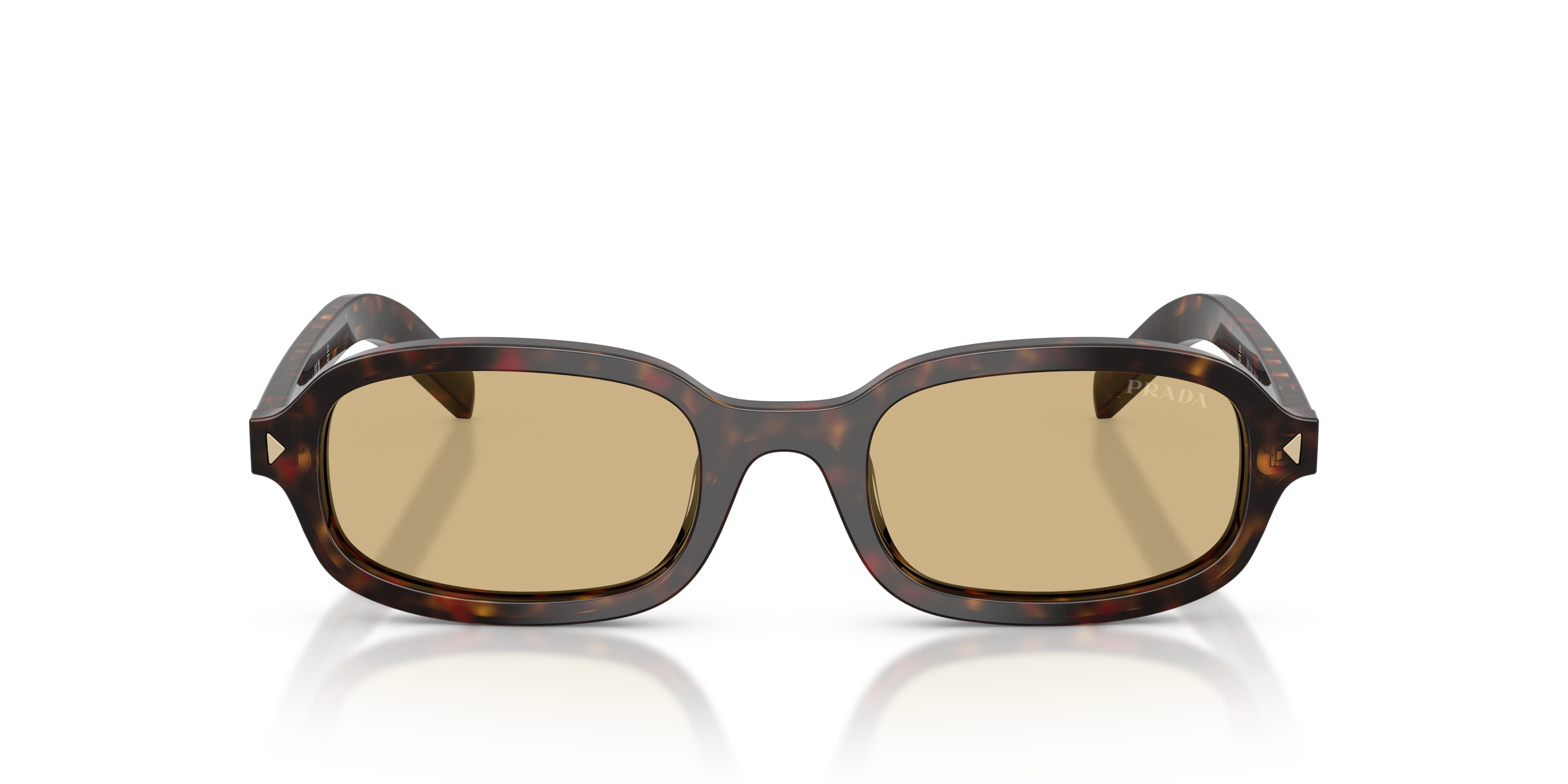 PRADA D06