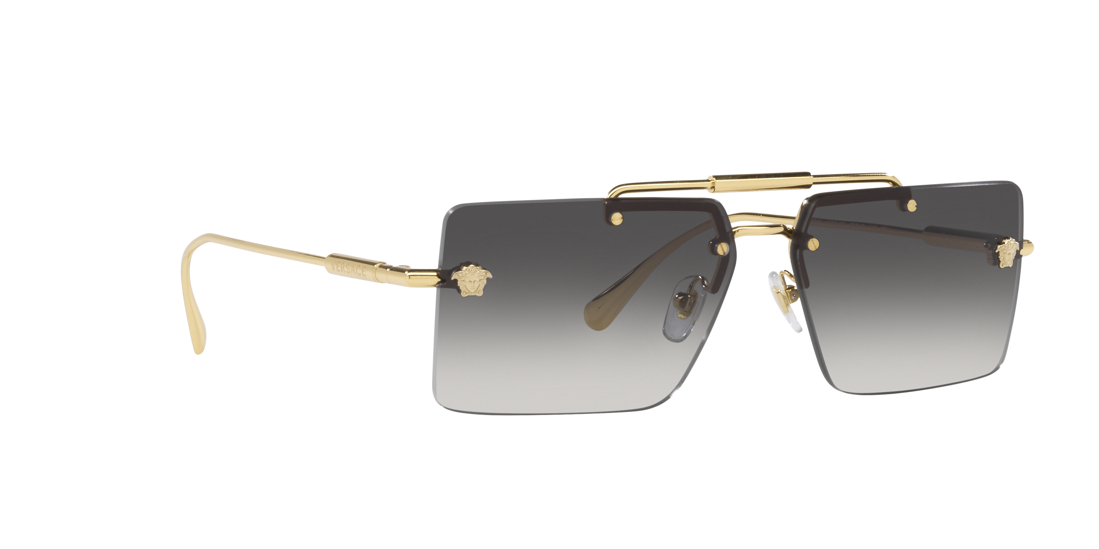 VERSACE 2245