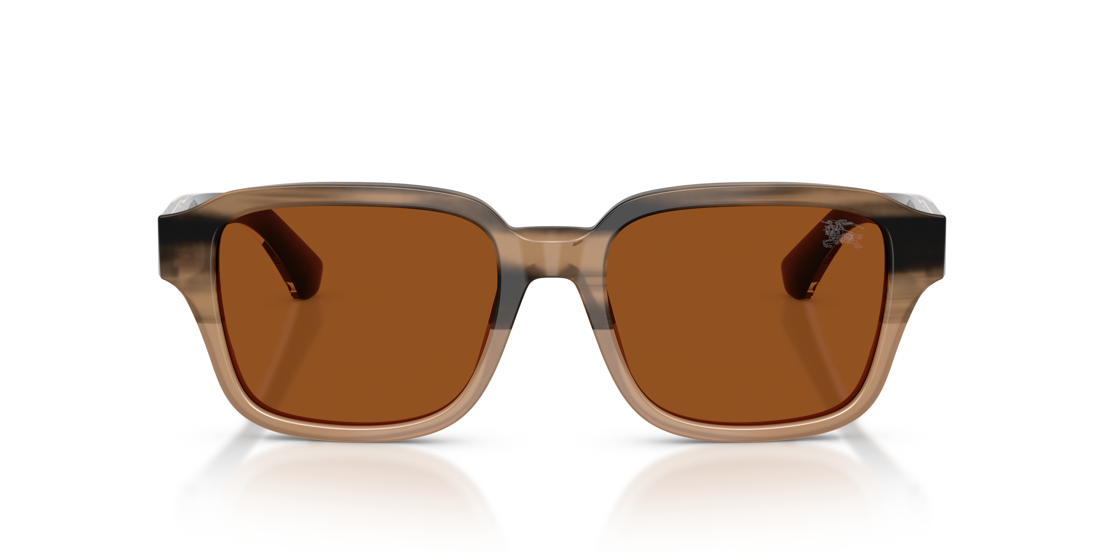 BURBERRY  4484