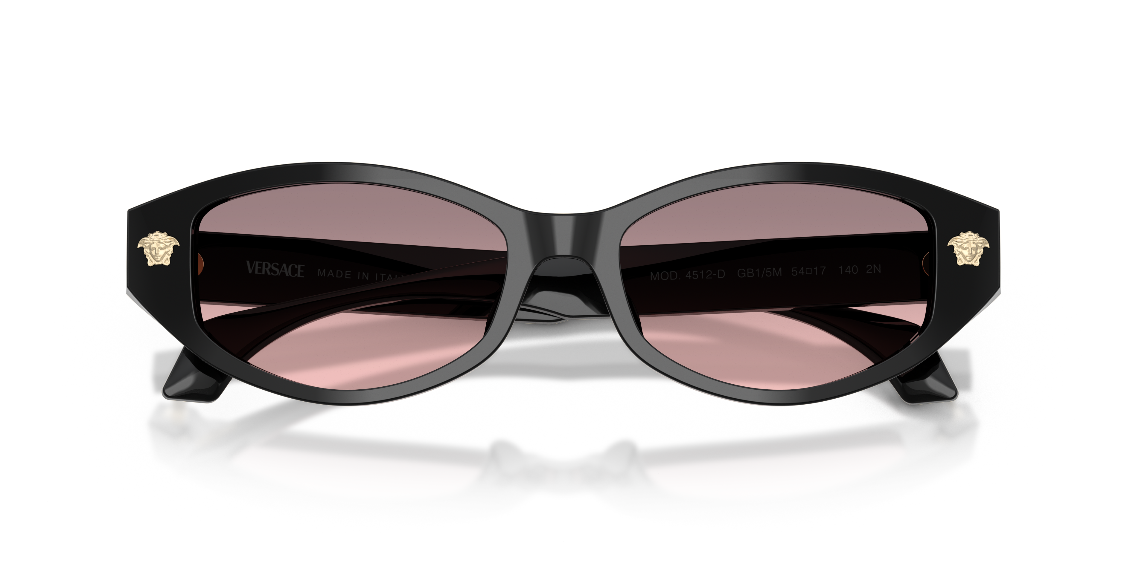 VERSACE 4512