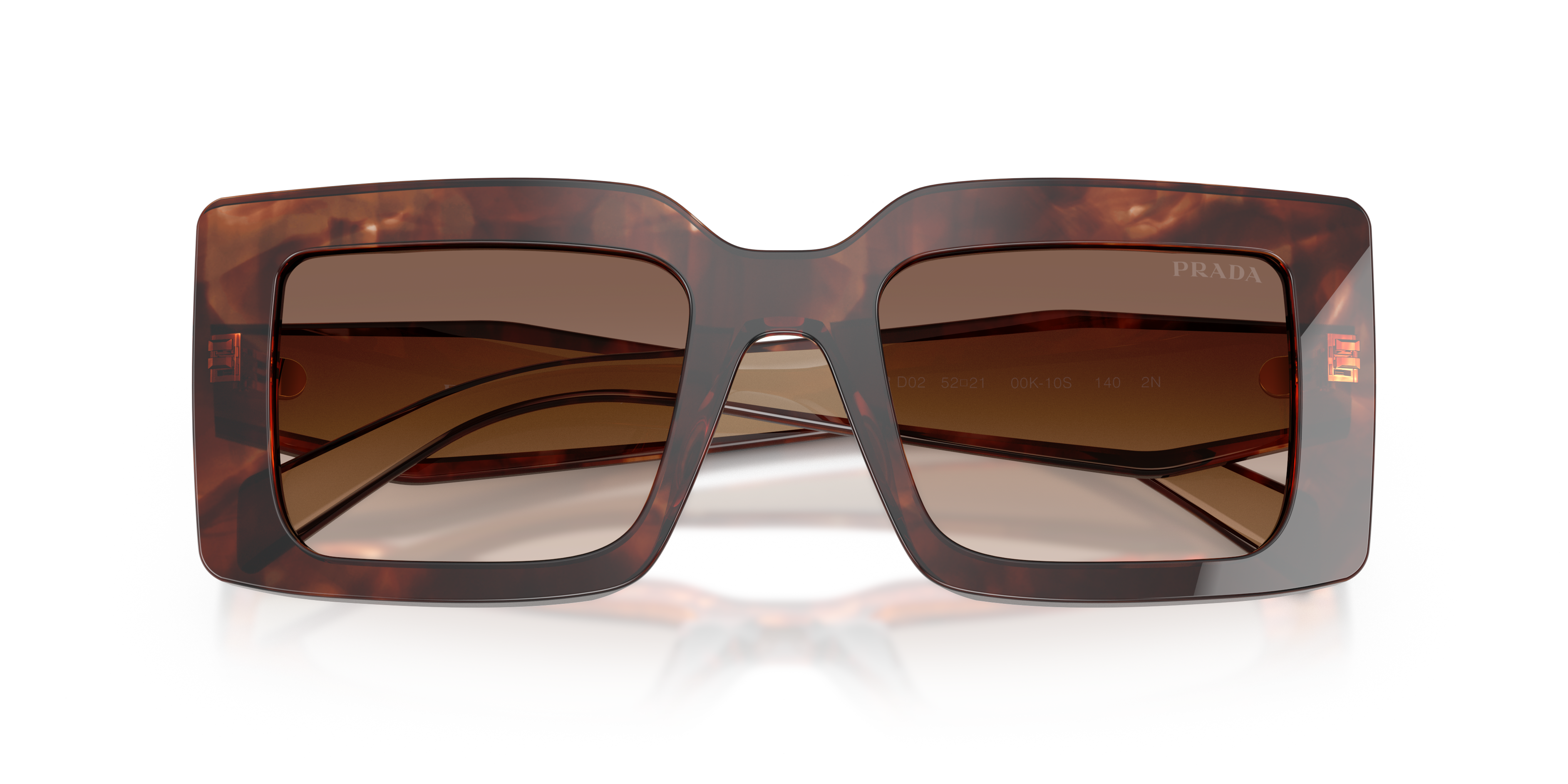 PRADA D01 S