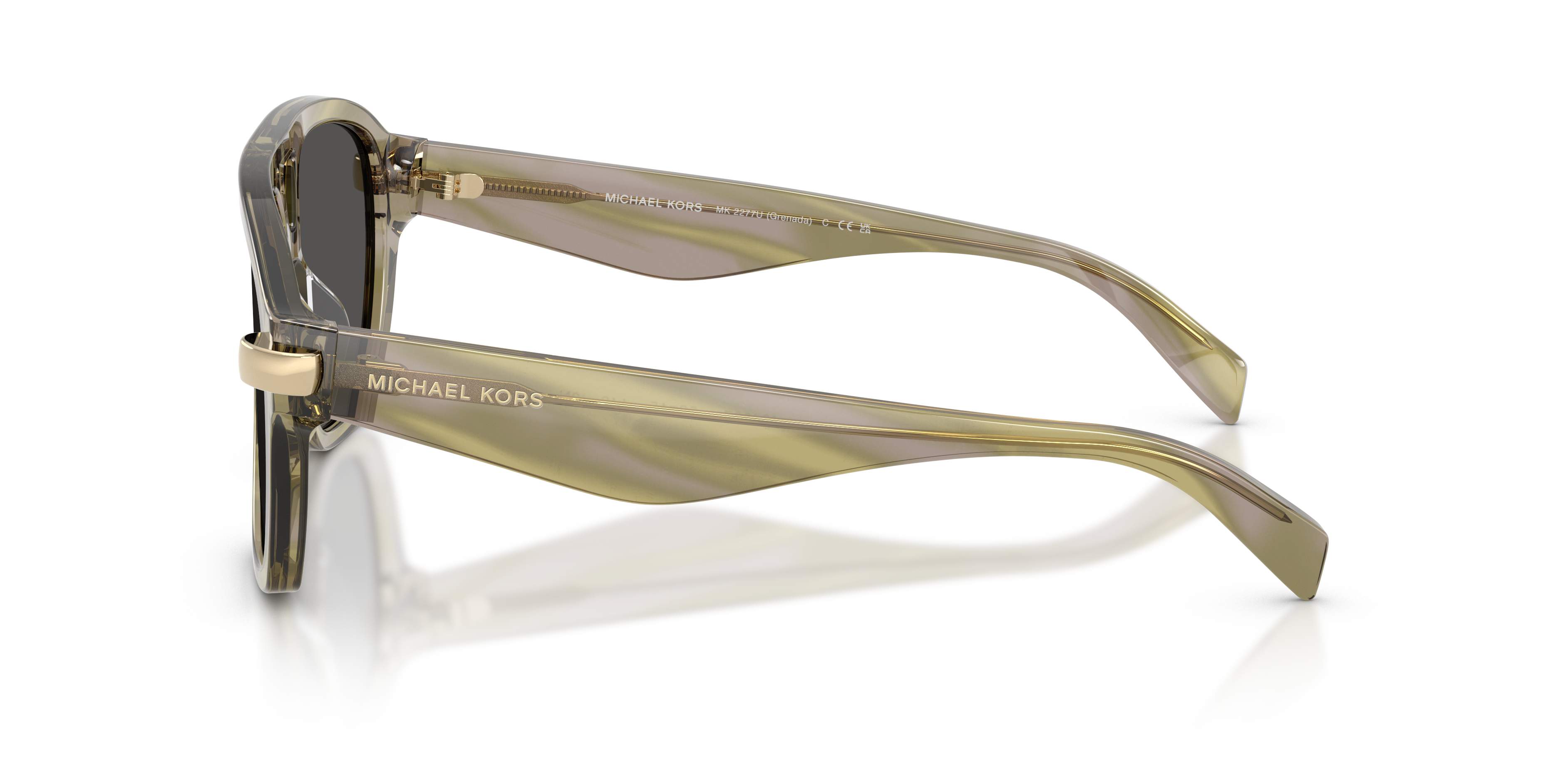 MICHAEL KORS GRENADA