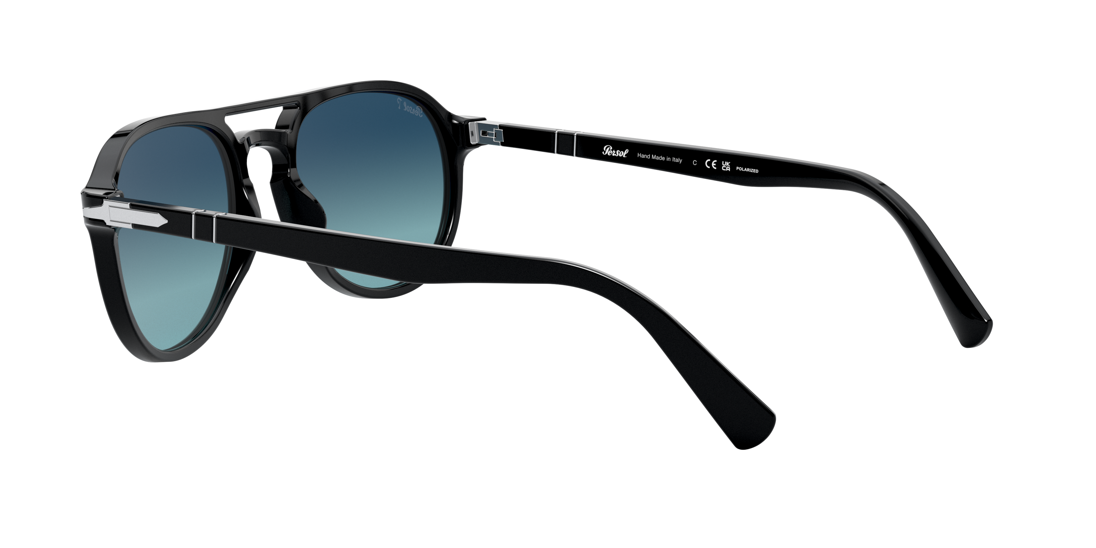 PERSOL 3235 POLARIZED