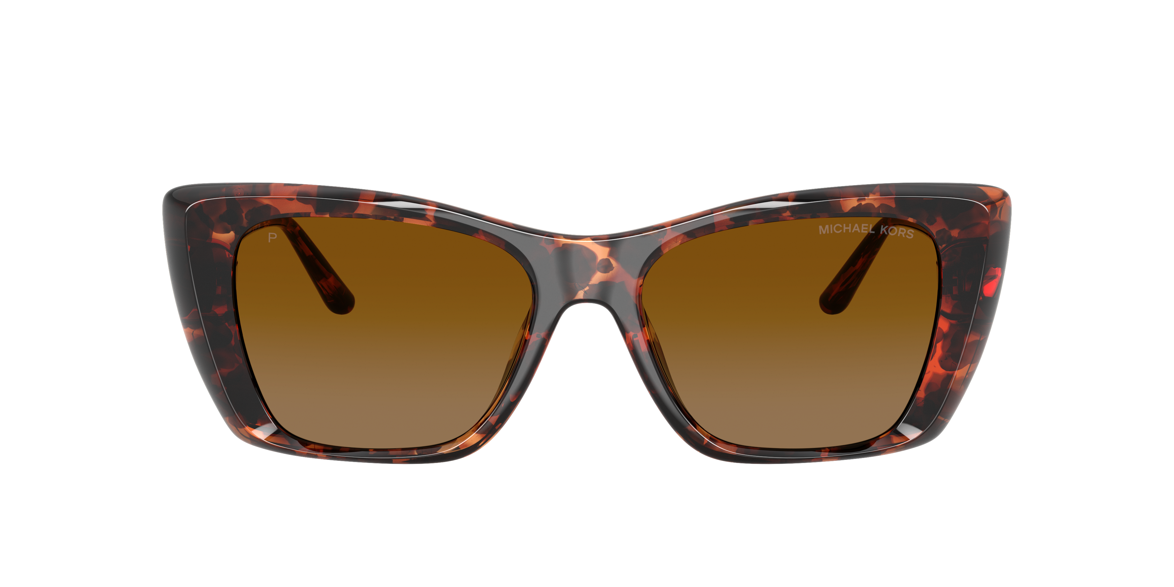 MICHAEL KORS TOKYO POLARIZED