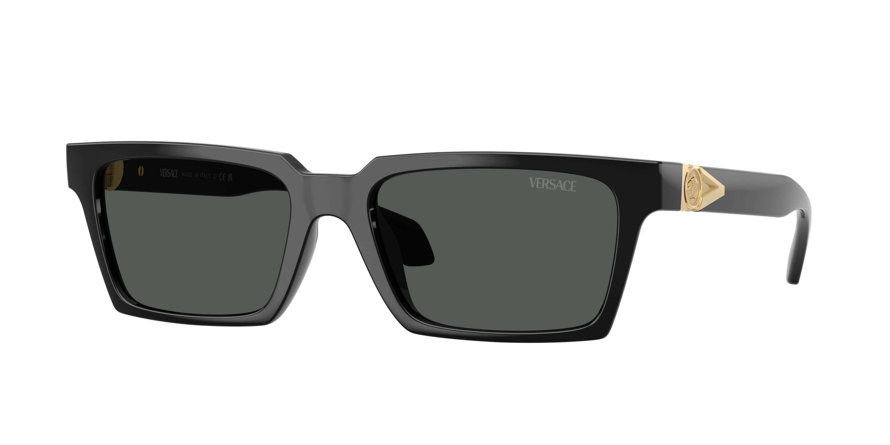 VERSACE 4490