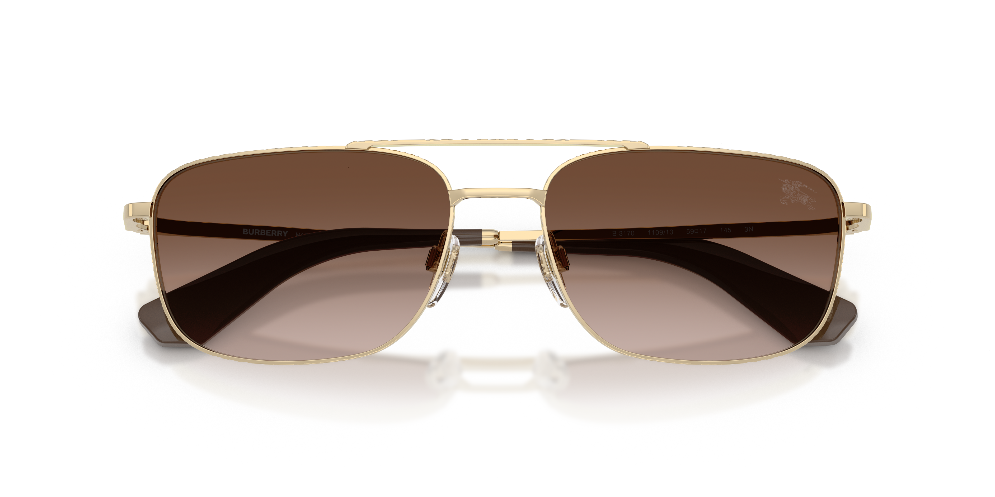 BURBERRY 3170