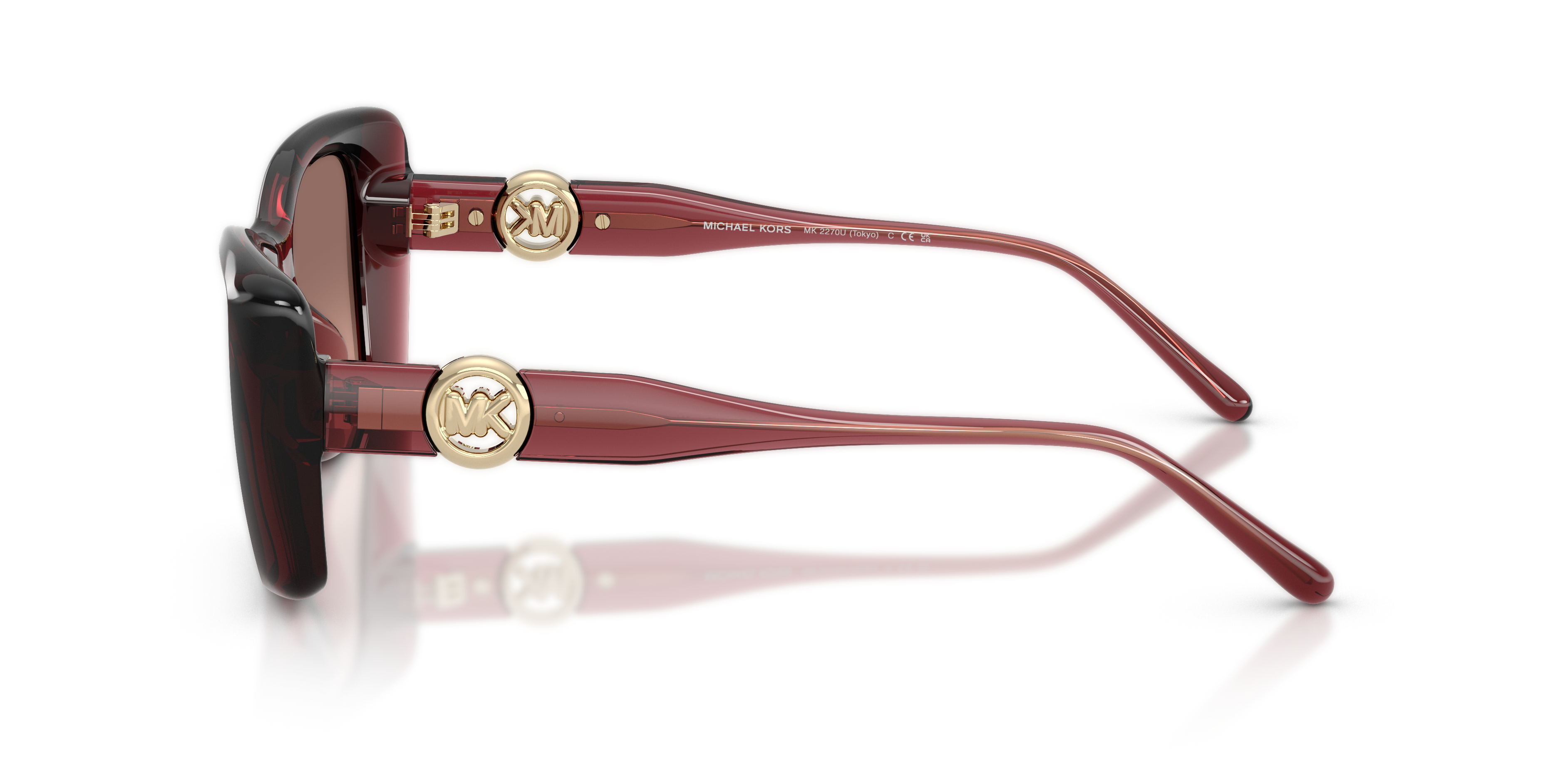 MICHAEL KORS TOKYO