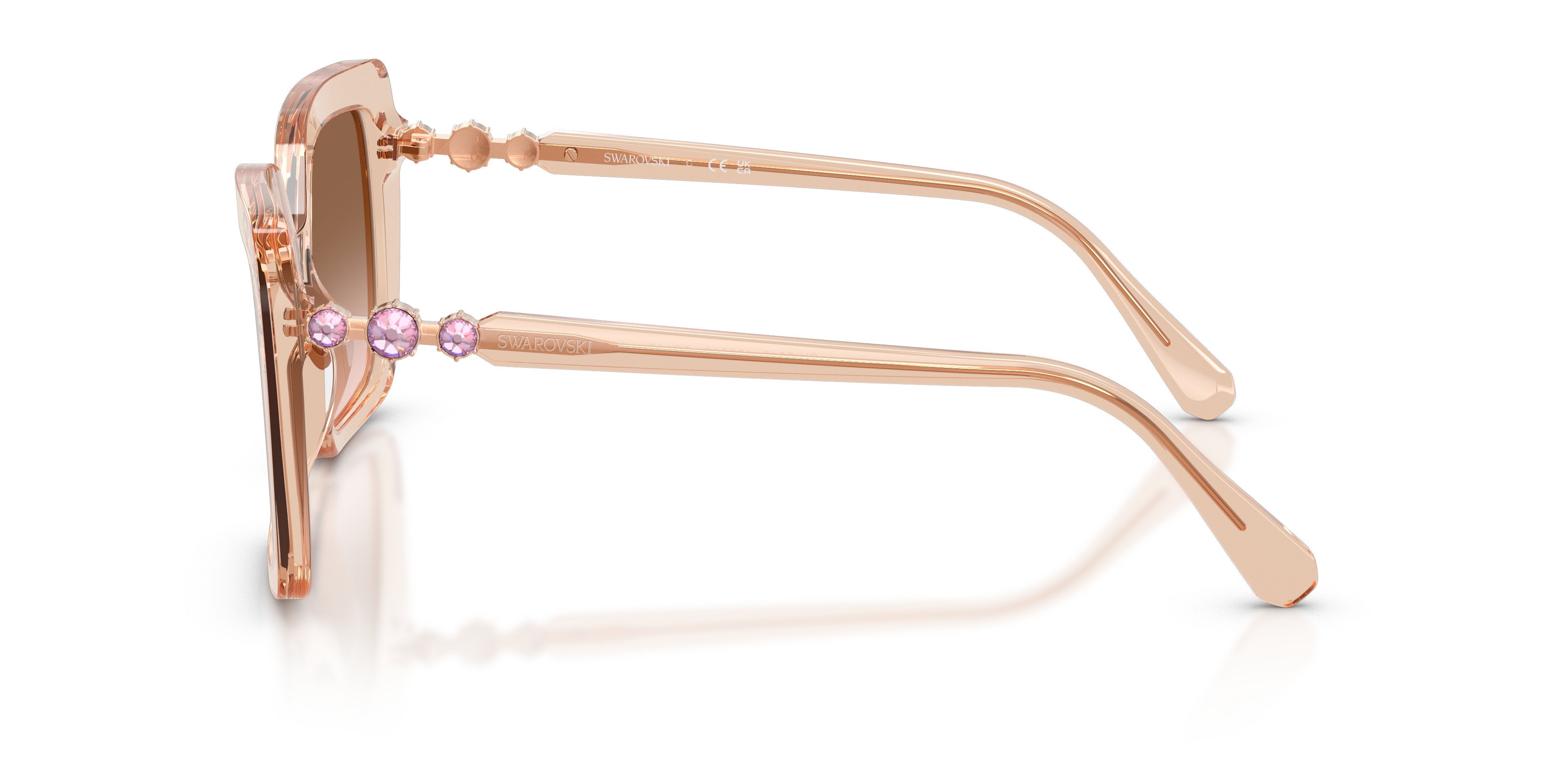 SWAROVSKI 6049