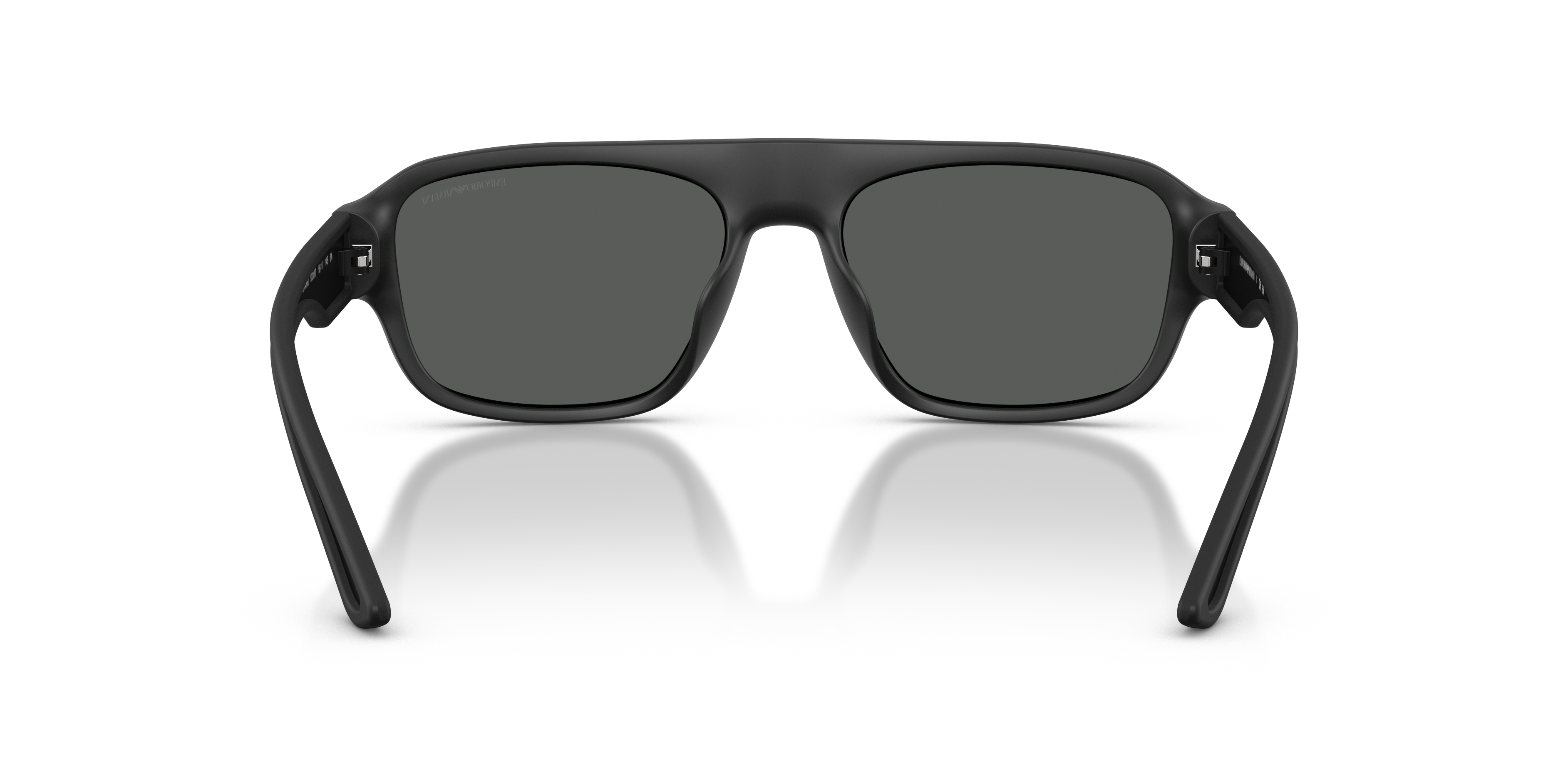 EMPORIO ARMANI  4266