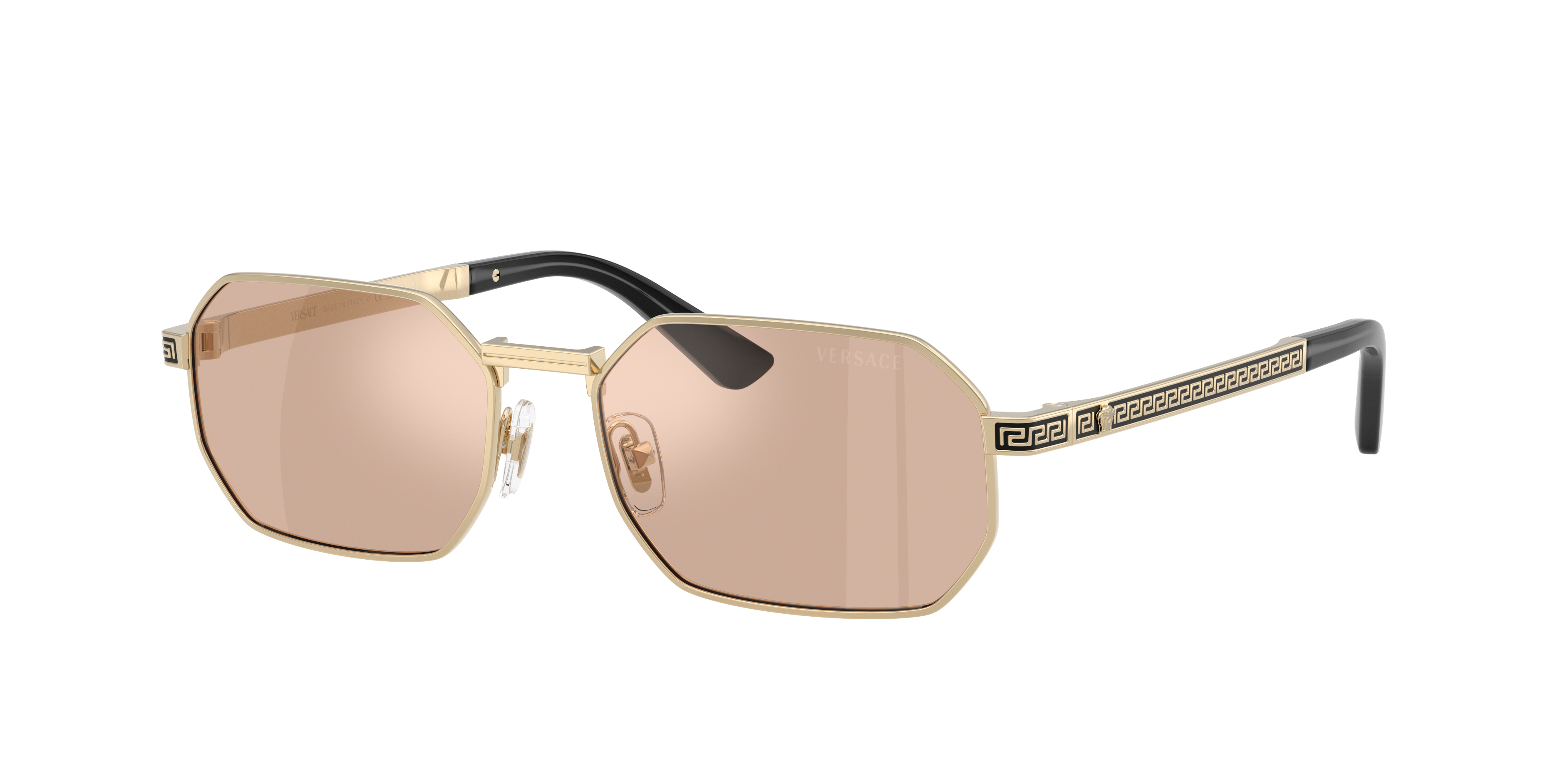 VERSACE  2297