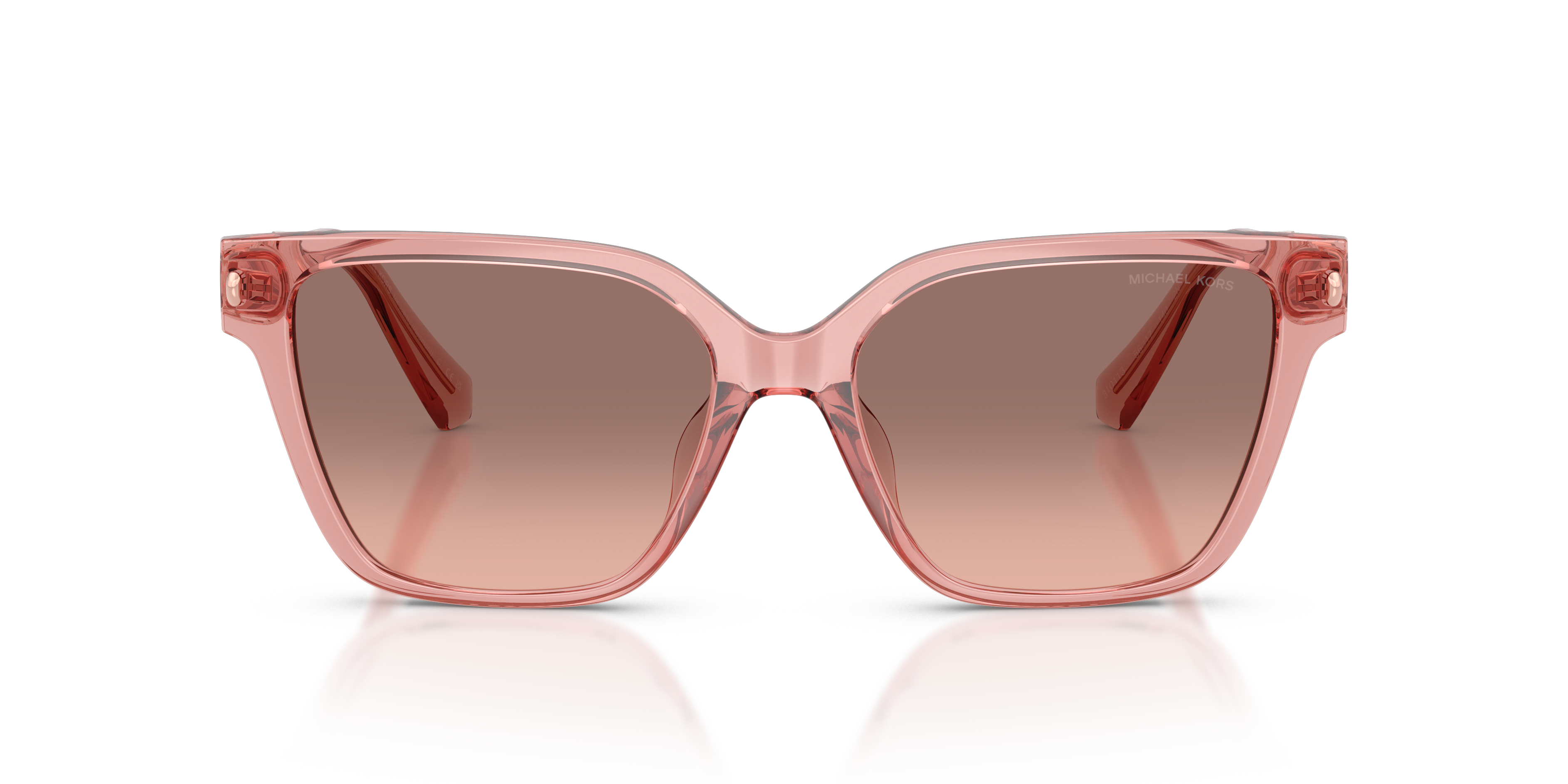 MICHAEL KORS 2263
