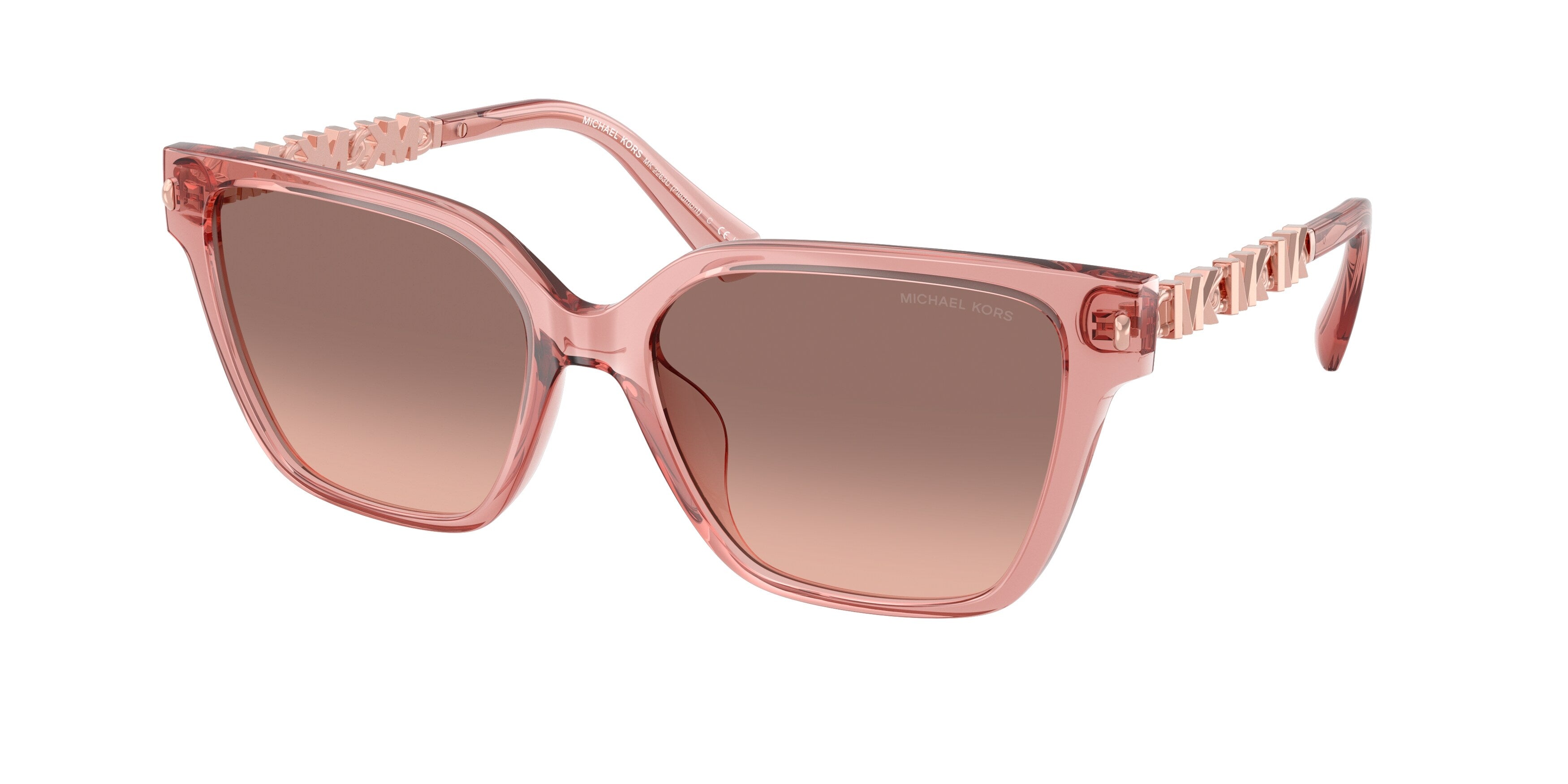 MICHAEL KORS 2263
