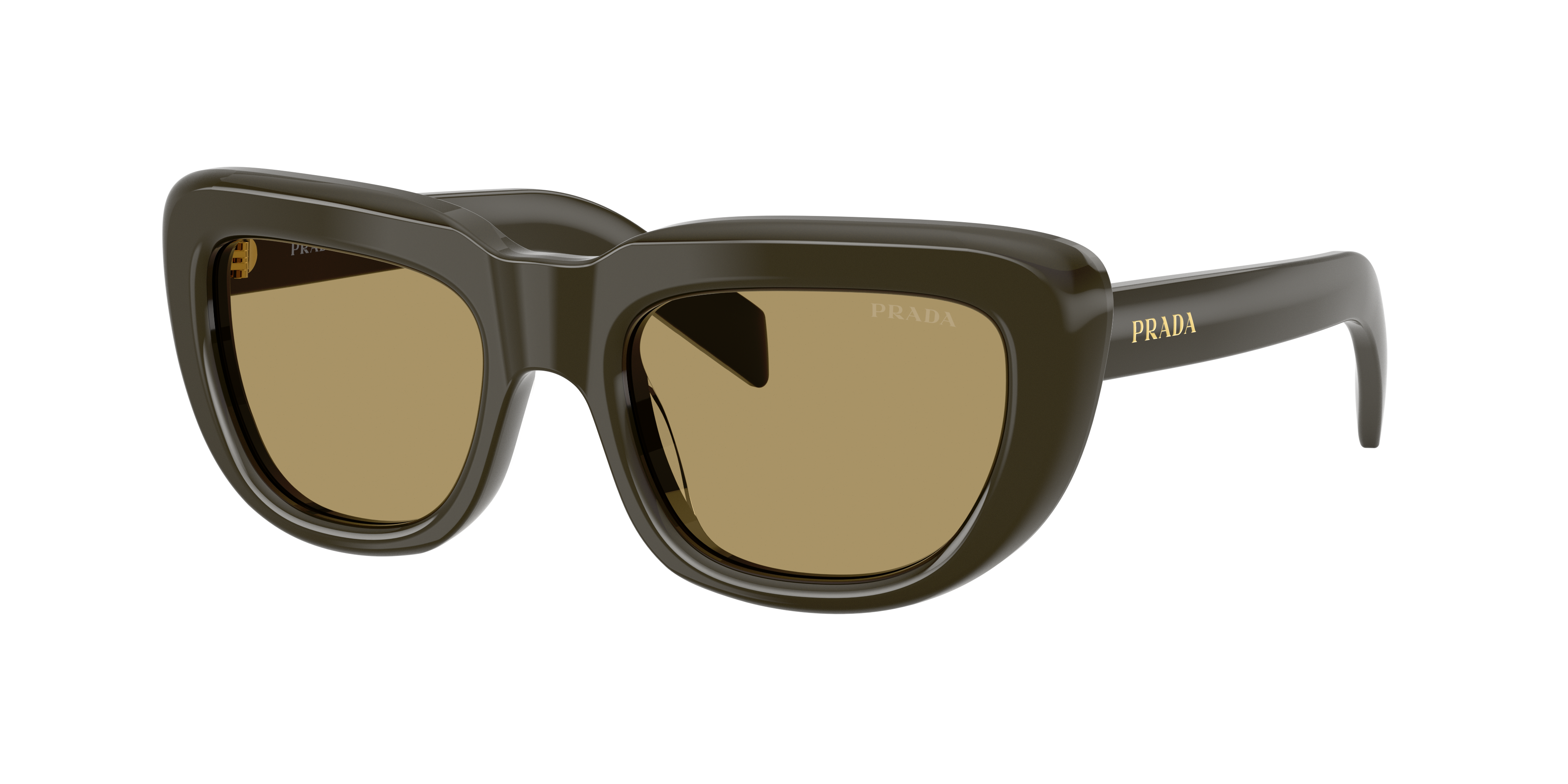 PRADA D07