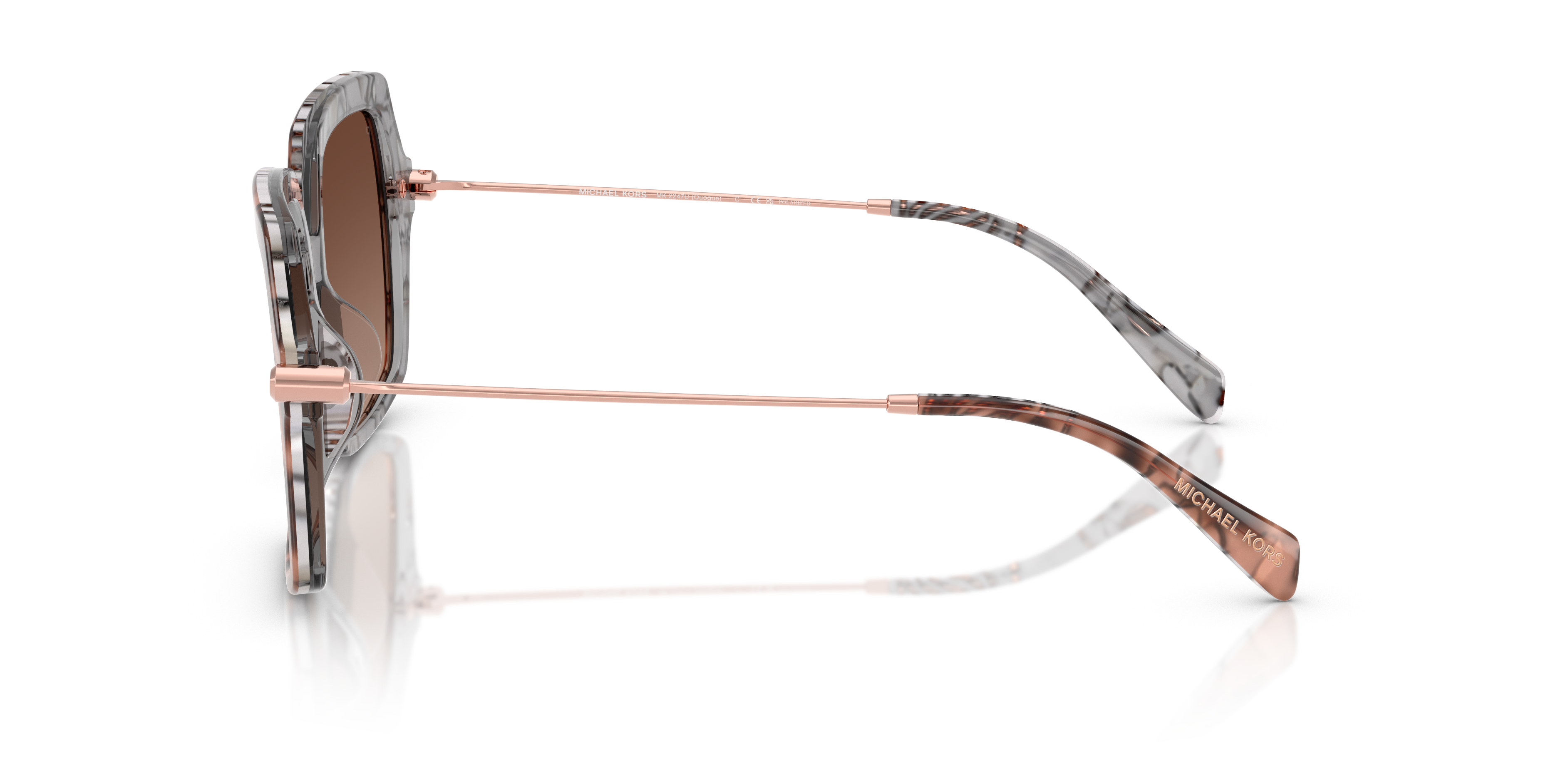 MICHAEL KORS 2247