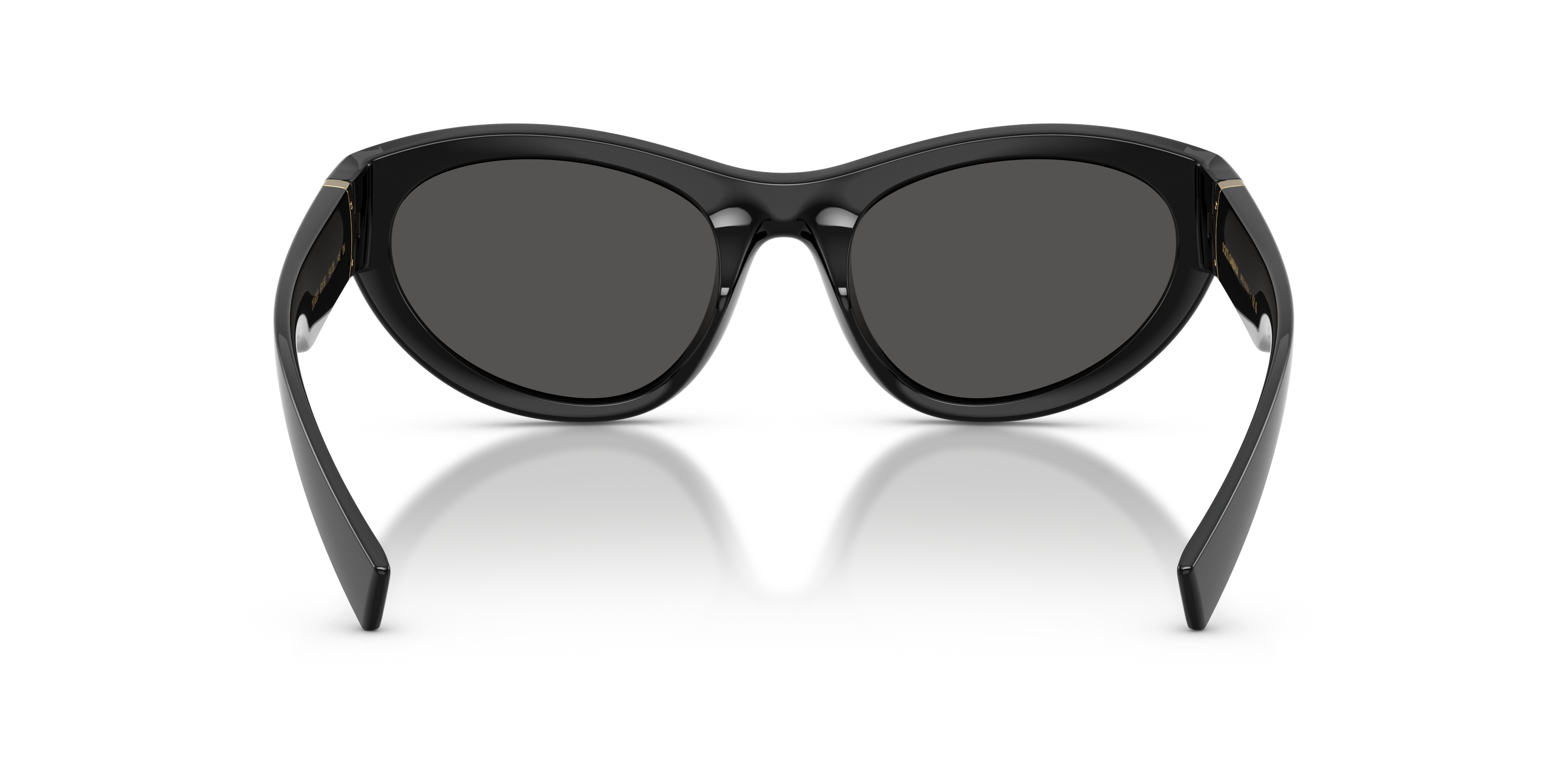 DOLCE & GABBANA 6207