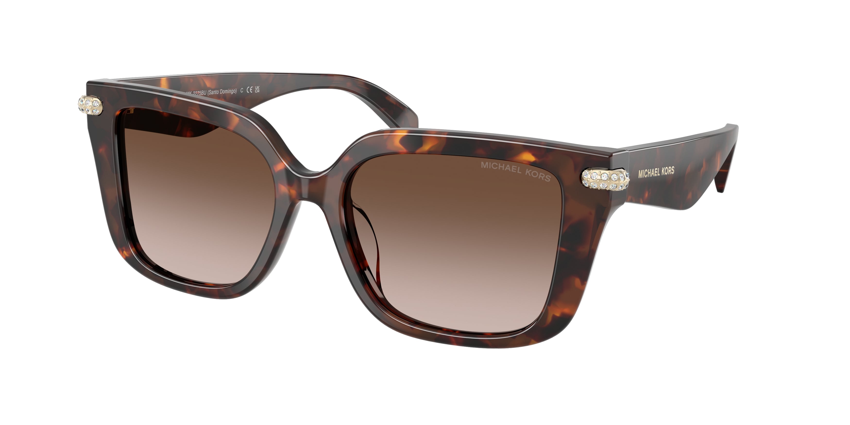 MICHAEL KORS 2275