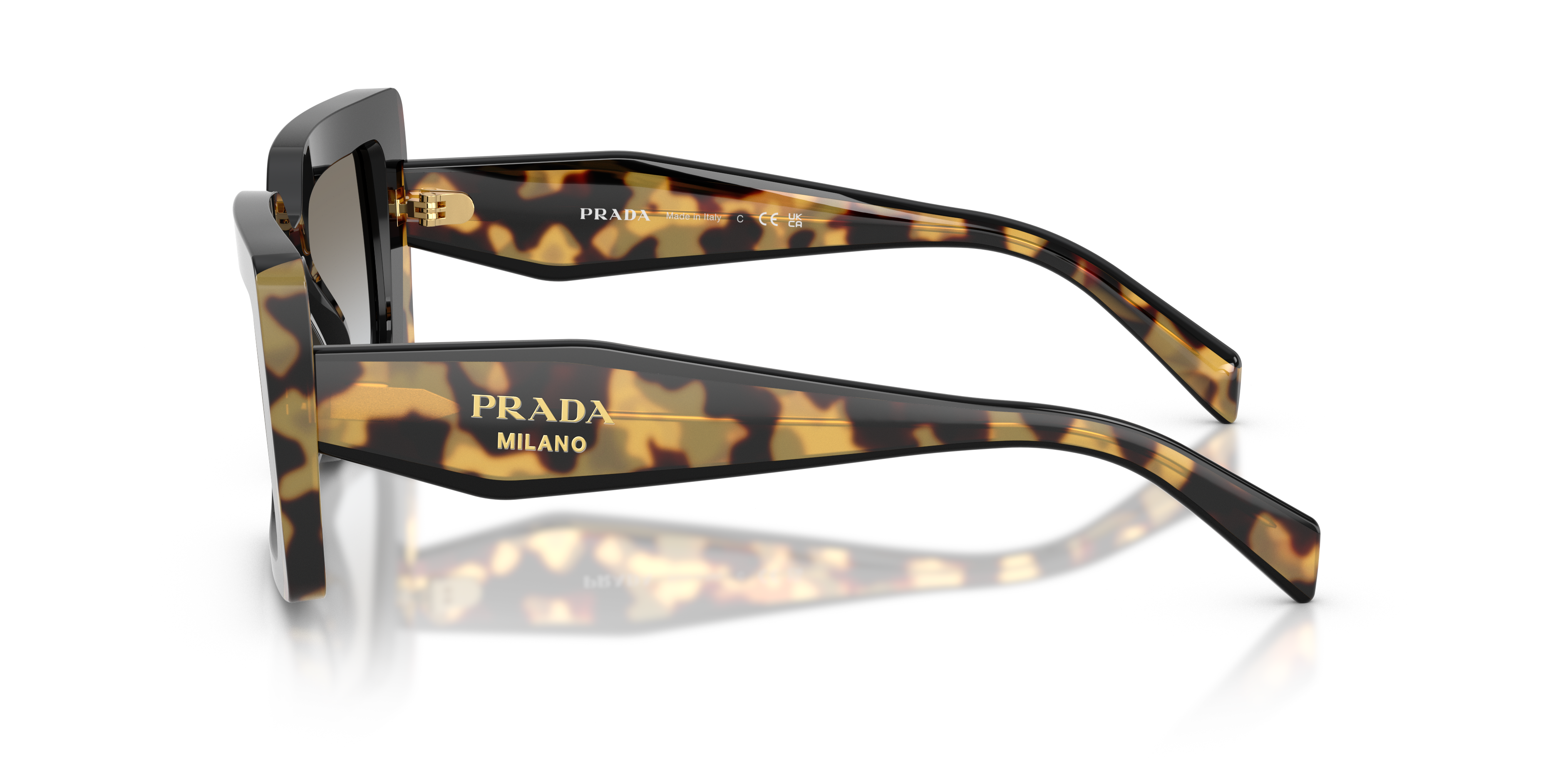 PRADA D01